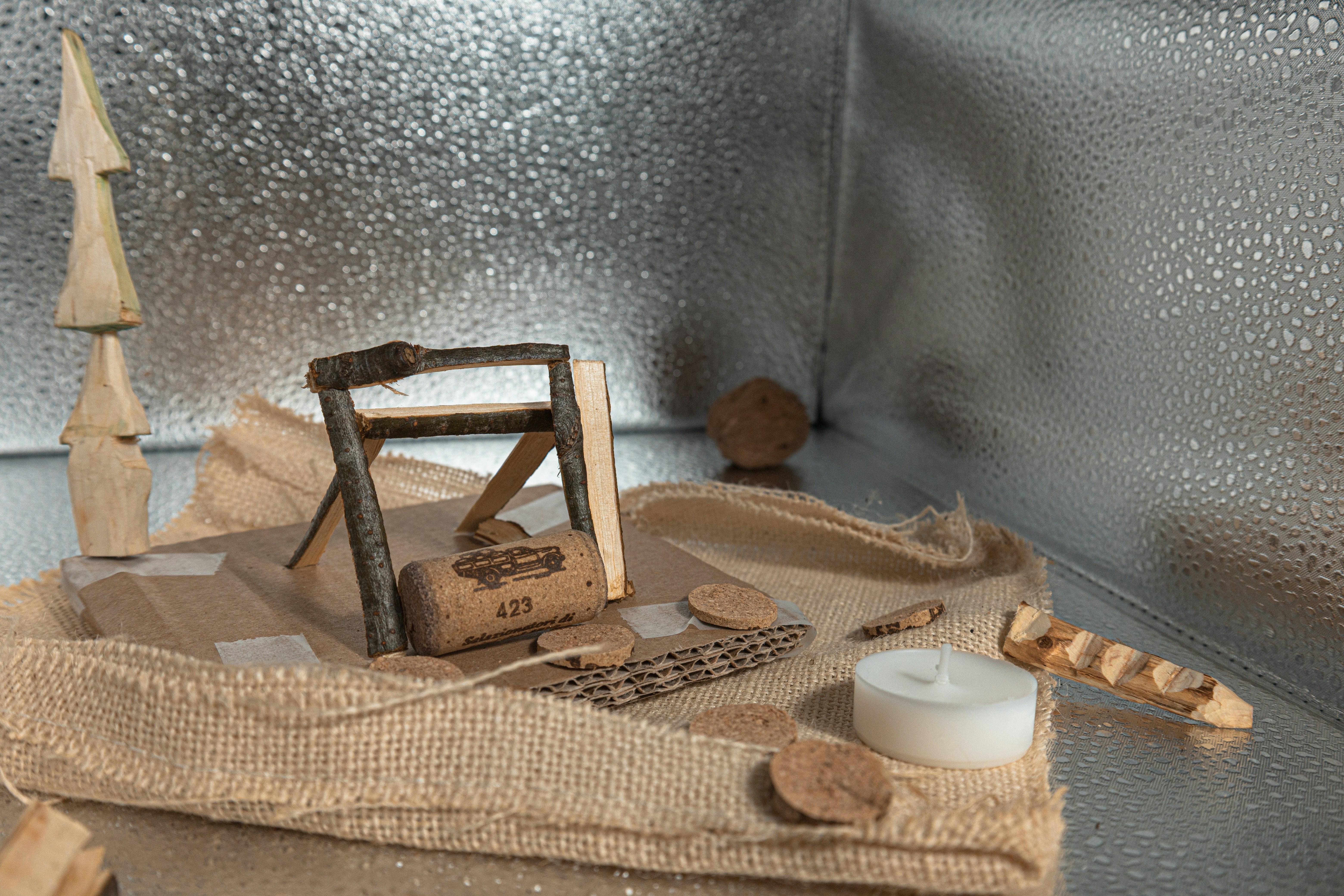 Photo by doeringphotograpy