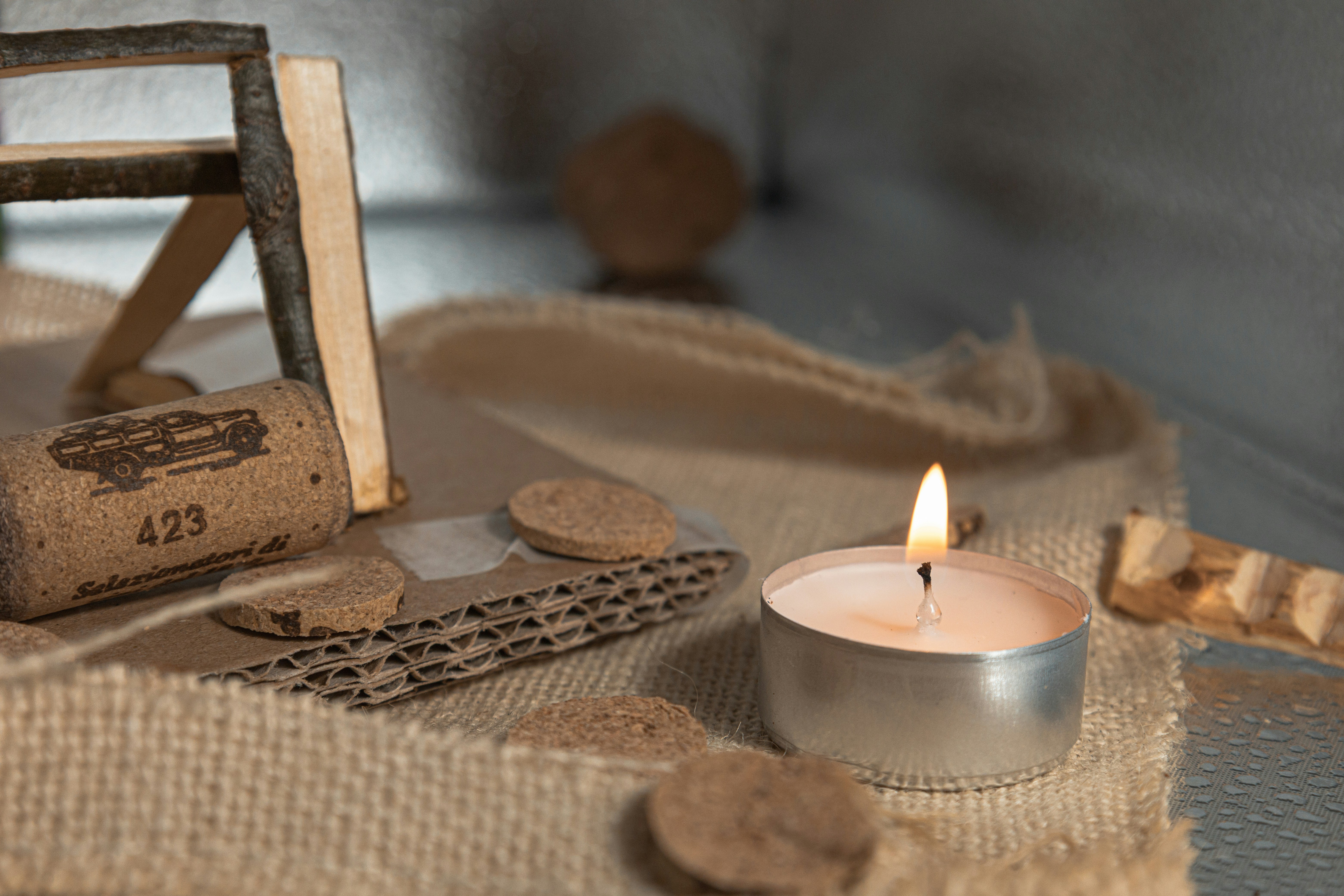 Photo by doeringphotograpy