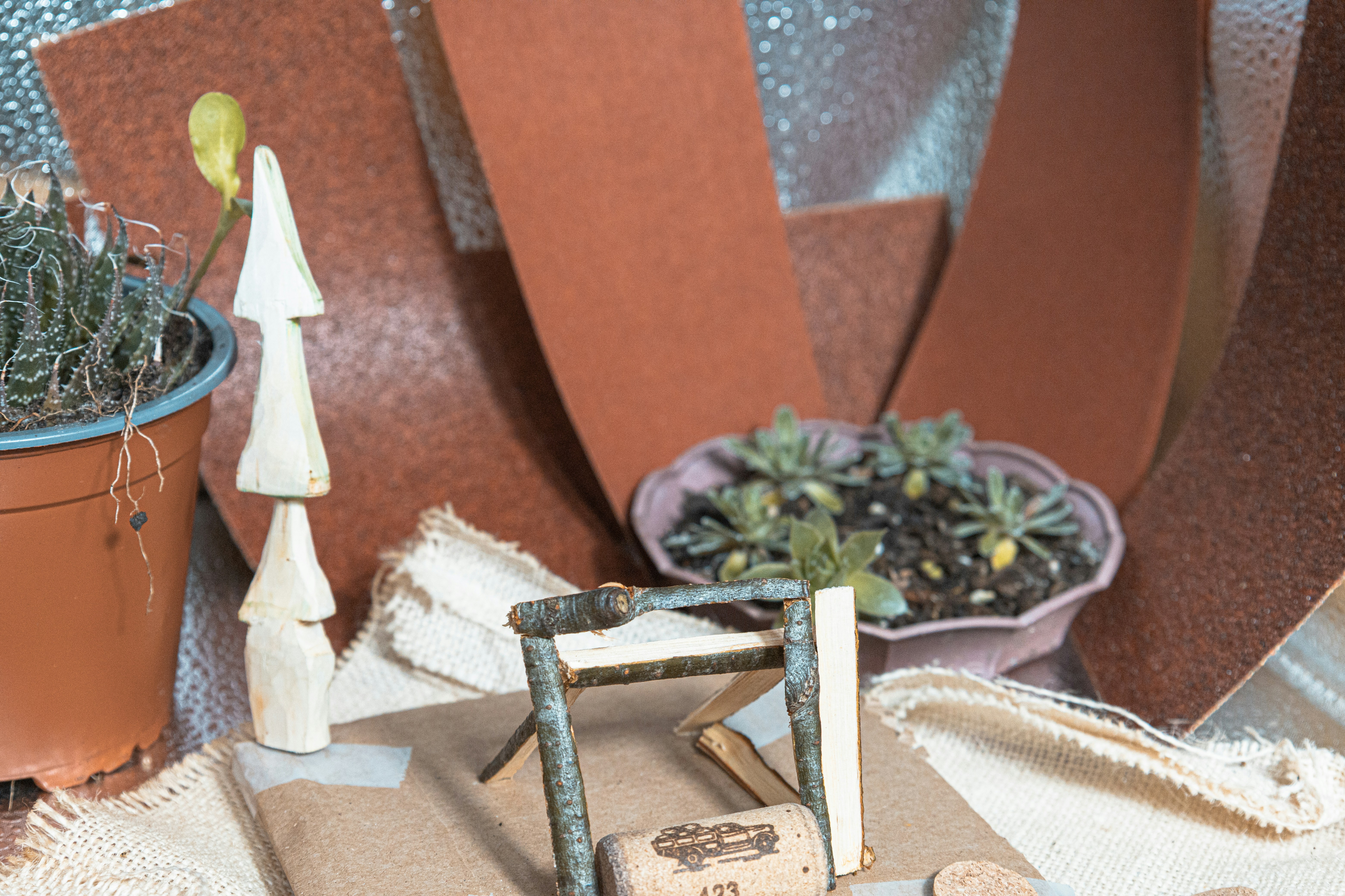 Photo by doeringphotograpy