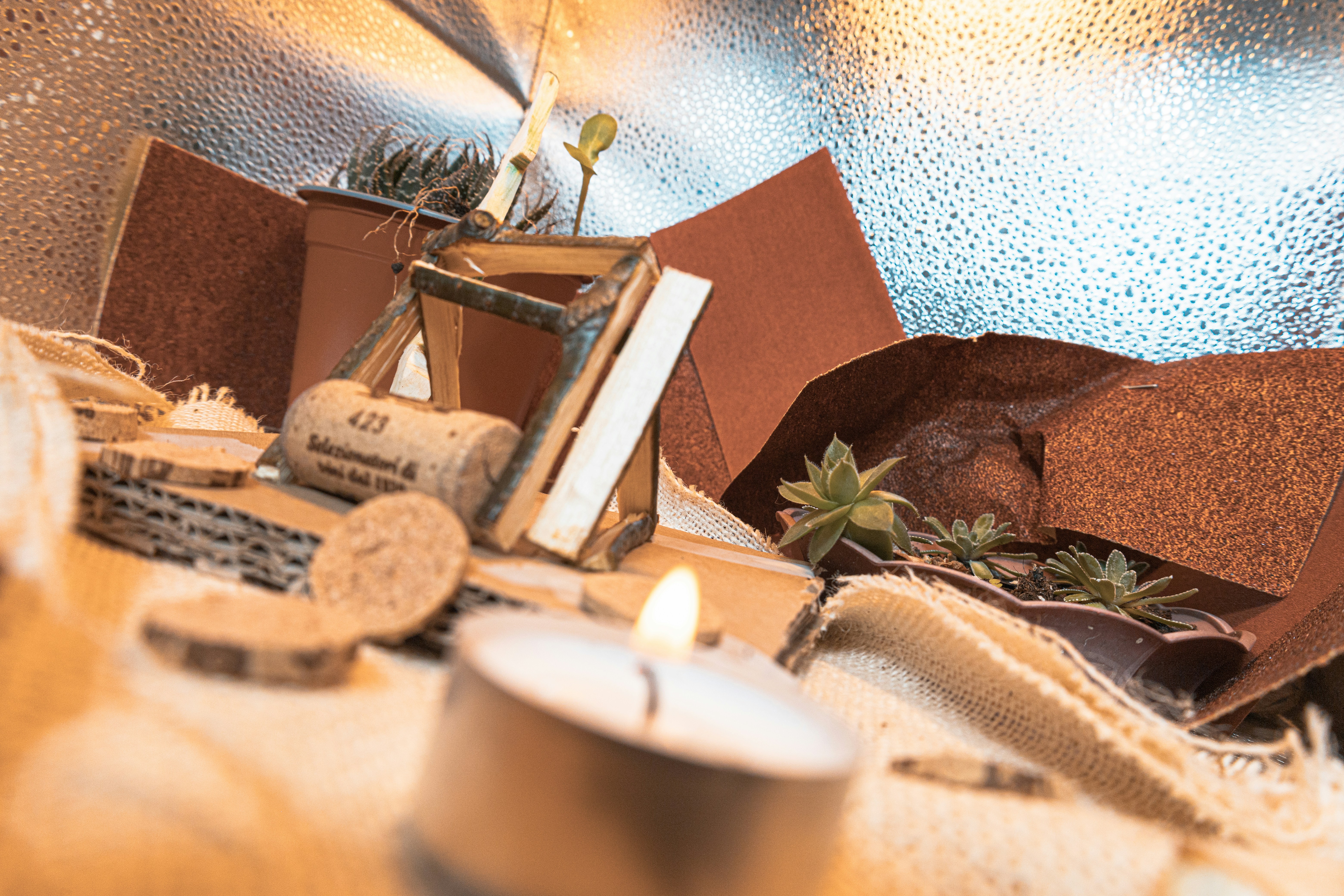 Photo by doeringphotograpy