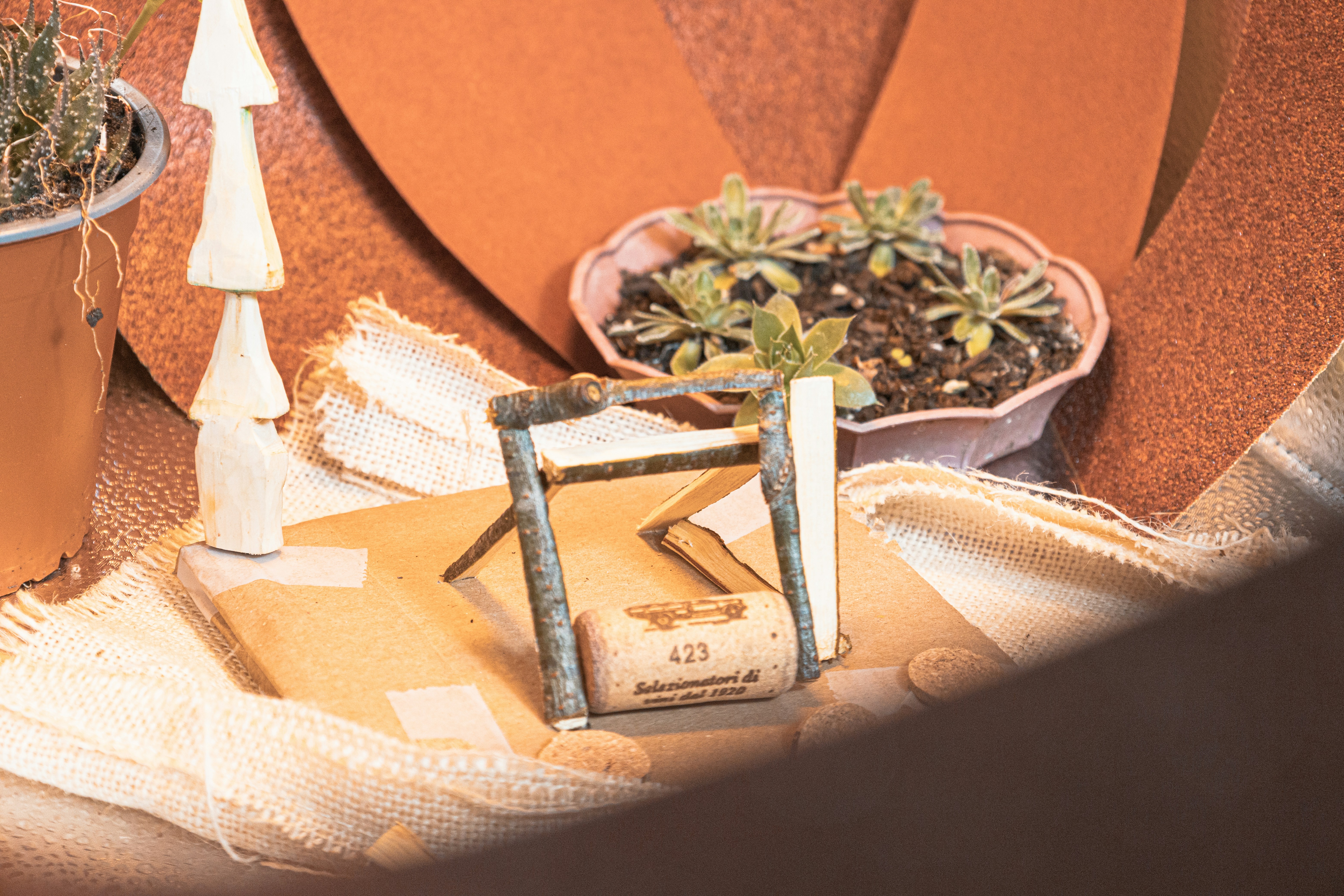 Photo by doeringphotograpy