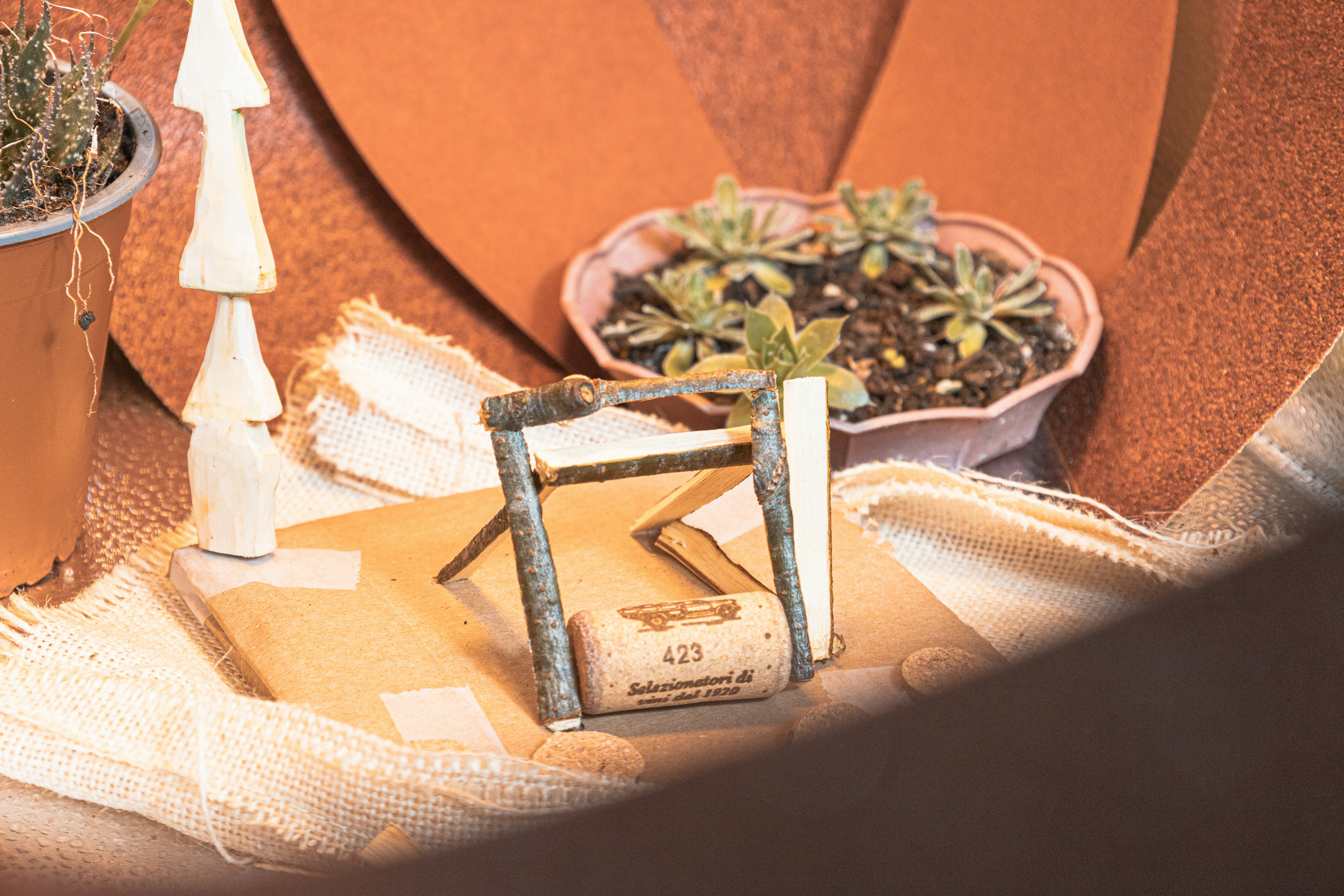 Photo by doeringphotograpy