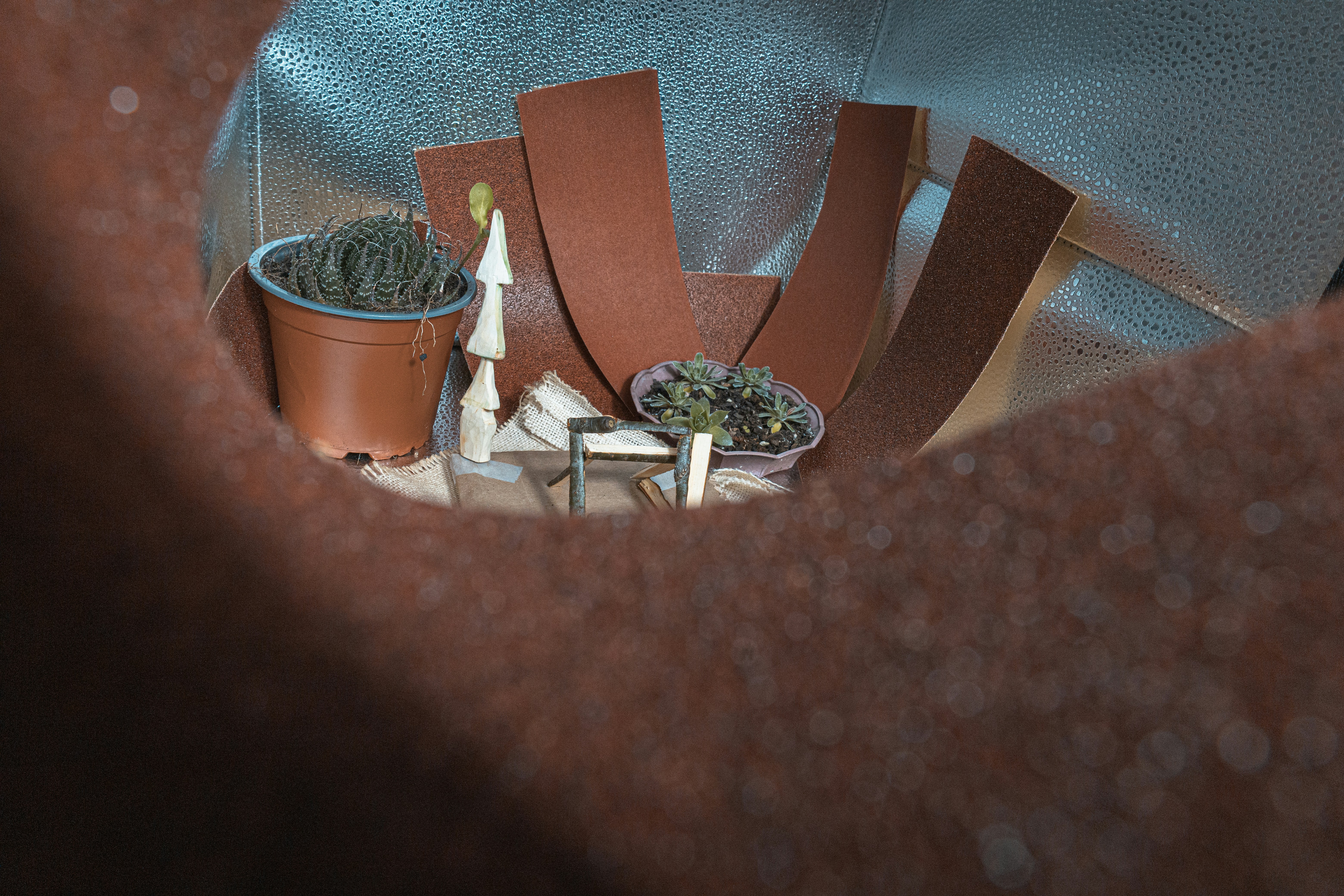 Photo by doeringphotograpy