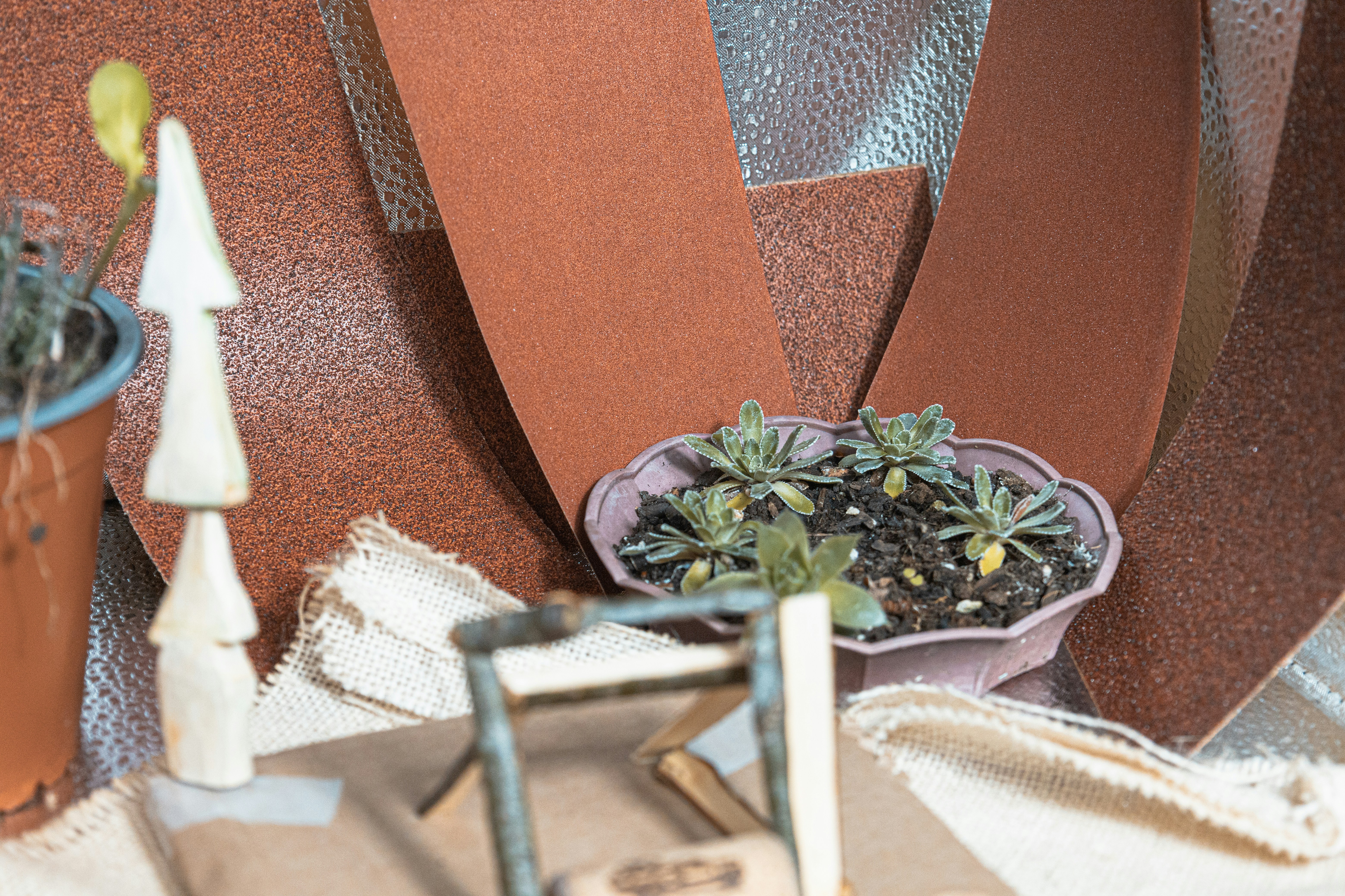 Photo by doeringphotograpy