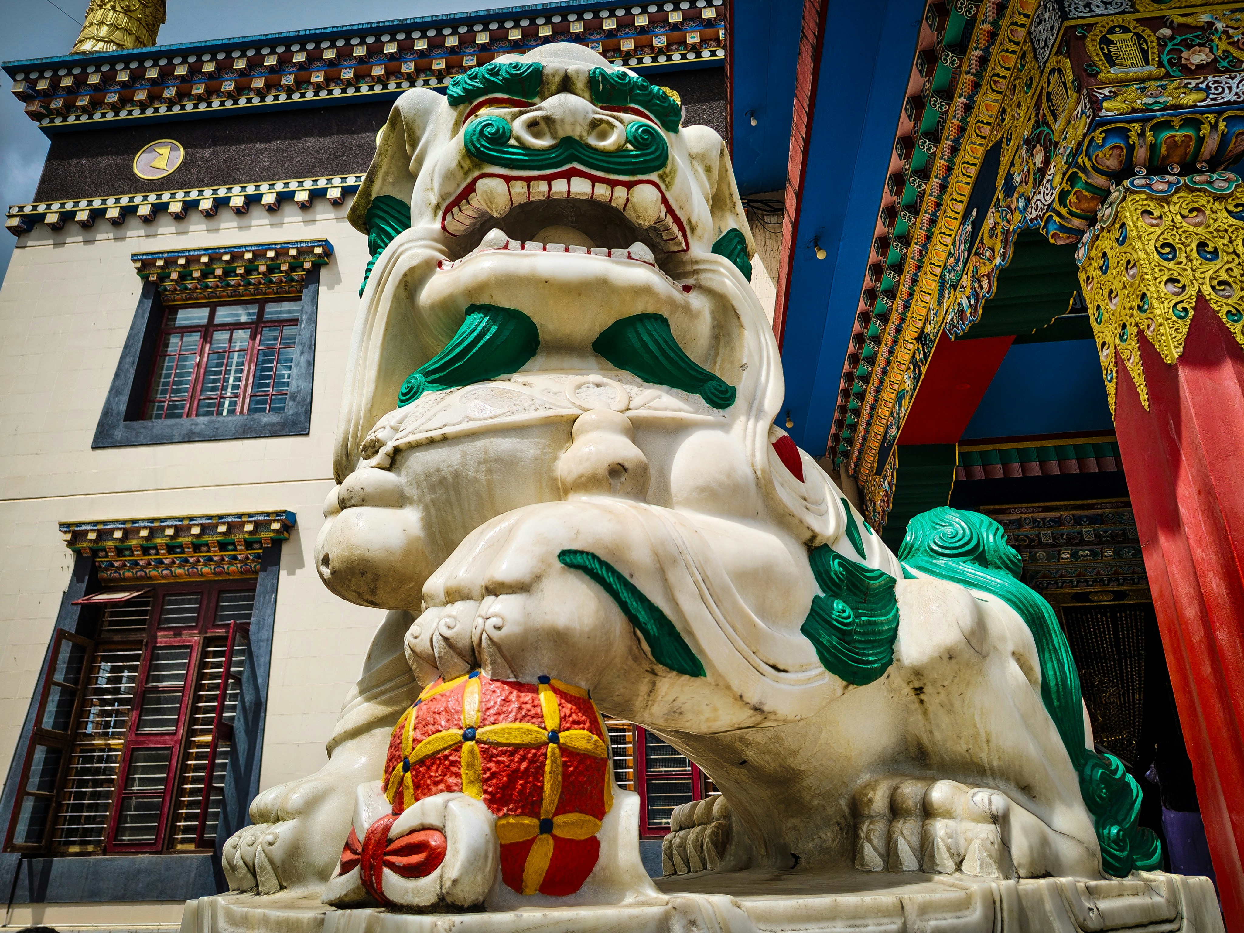 Photo by emmanual_jose