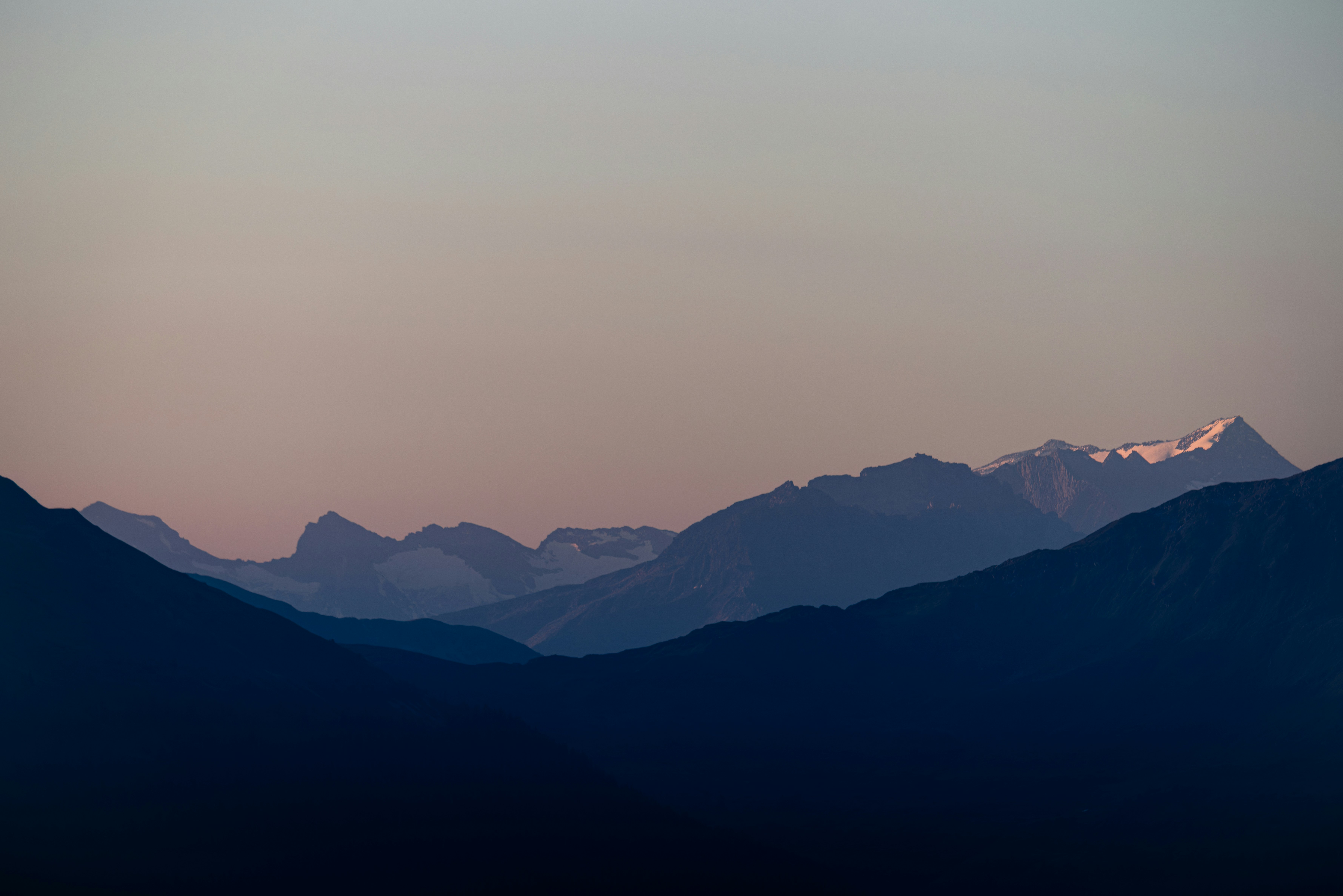 Photo by ahmetyuksek