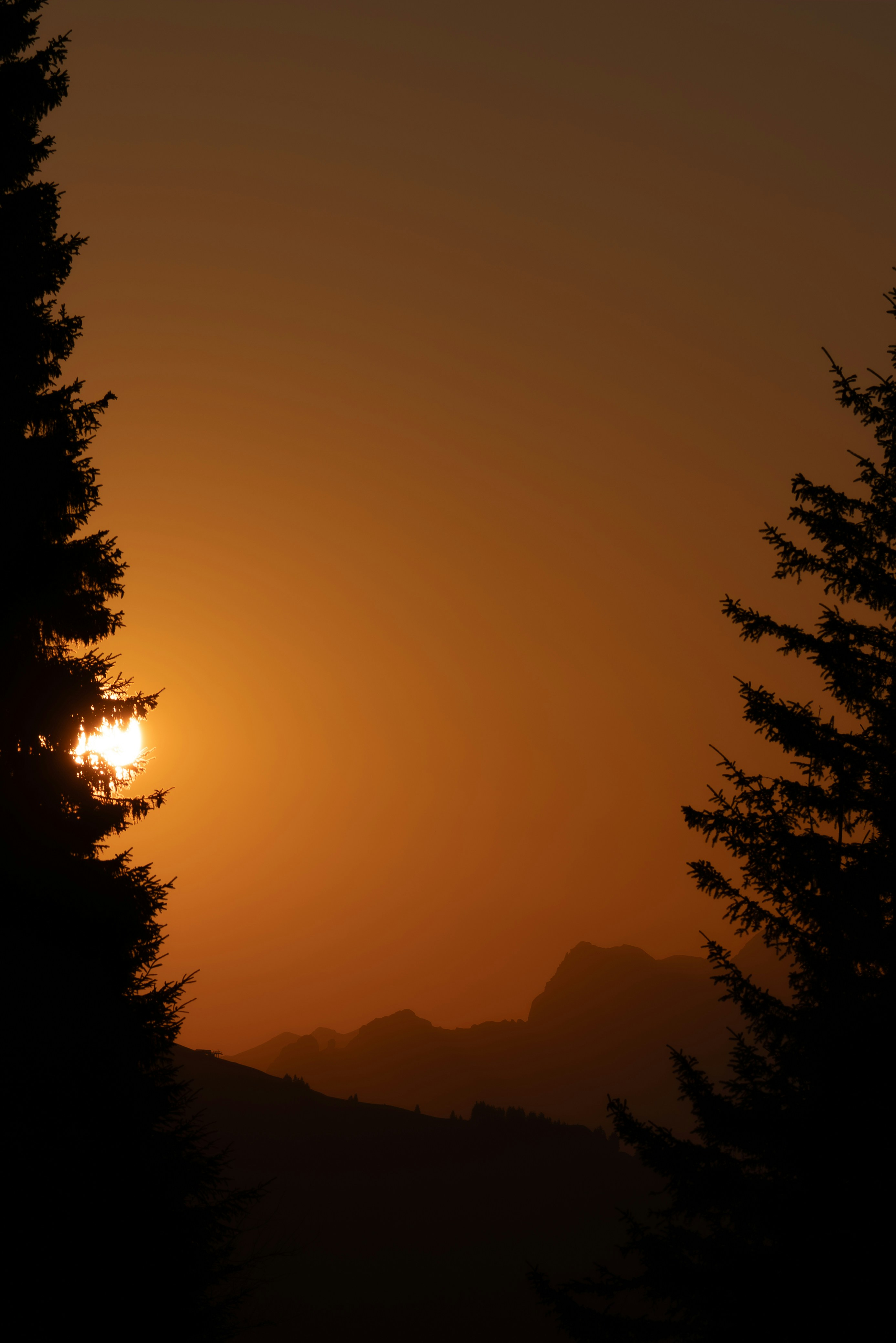 Photo by ahmetyuksek