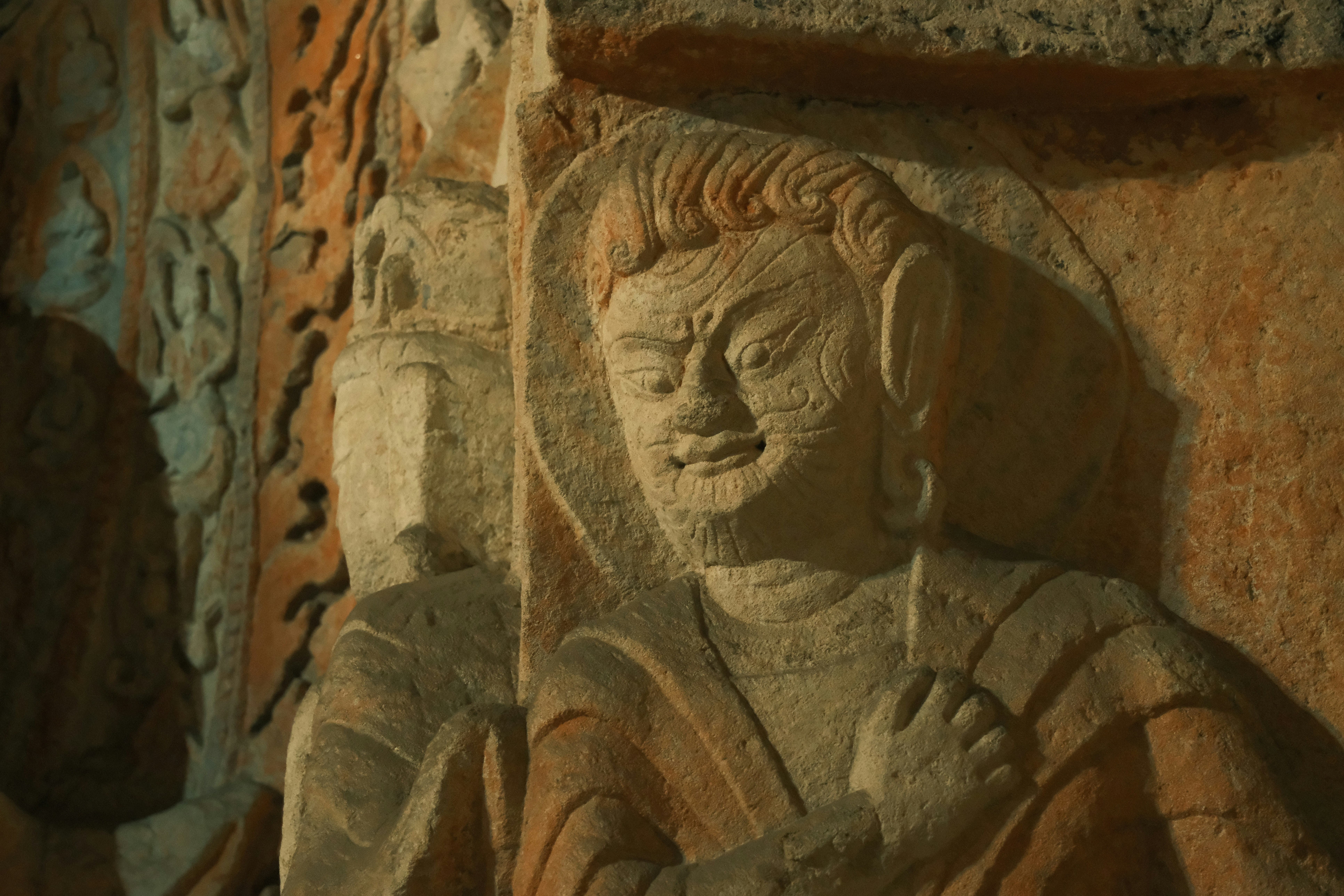 Photo by zhanwangpan