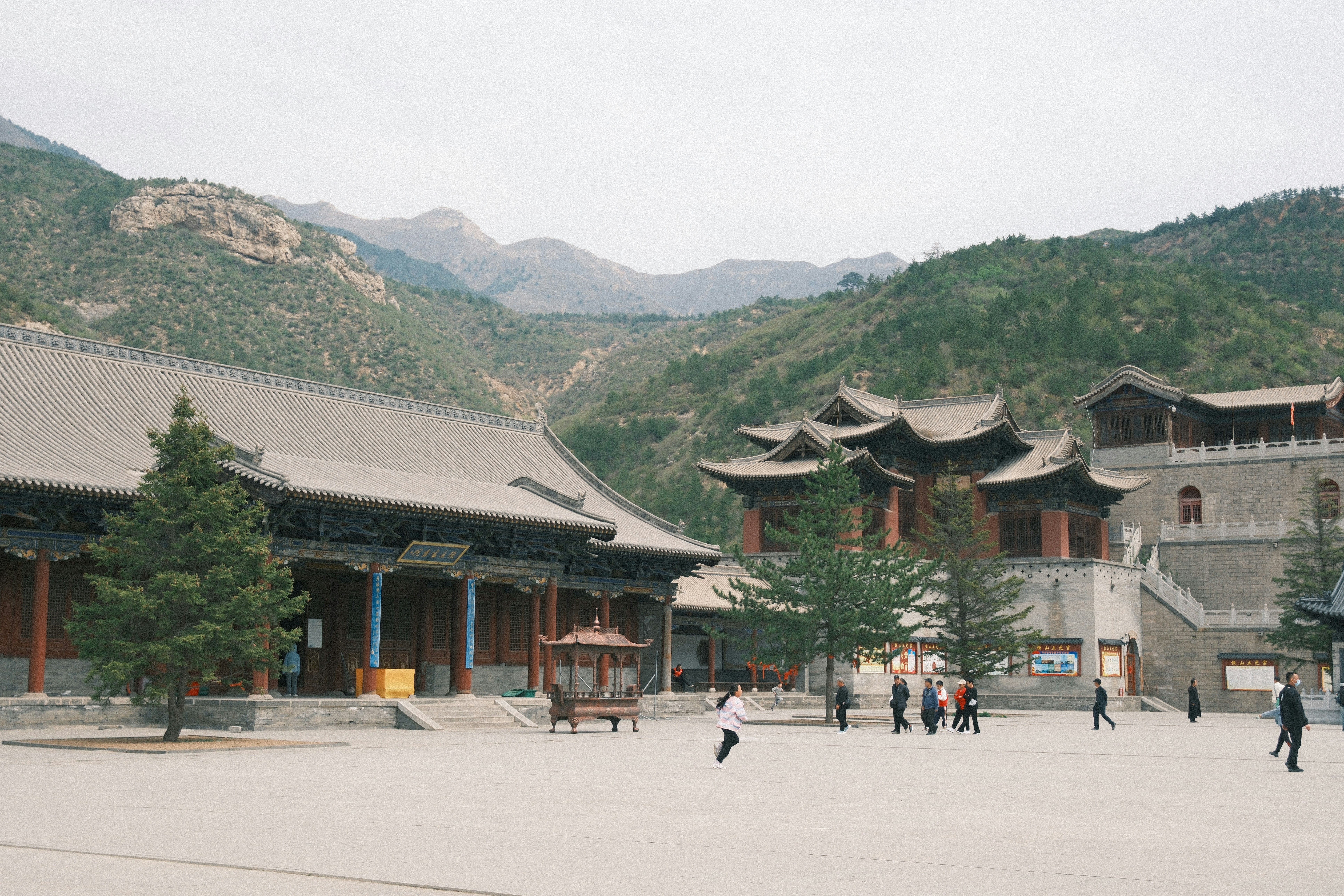 Photo by zhanwangpan
