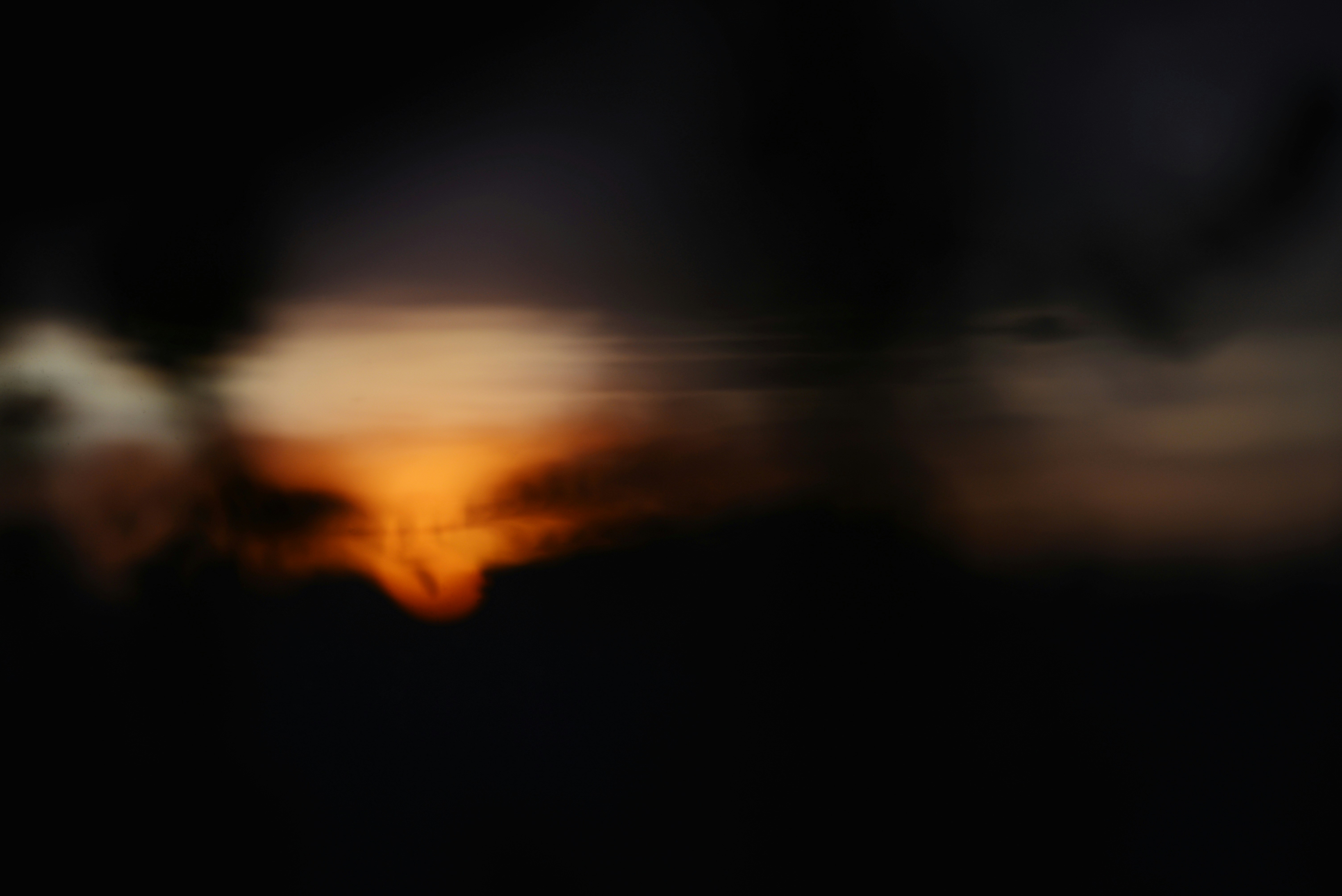 Photo by cherstve_pechivo