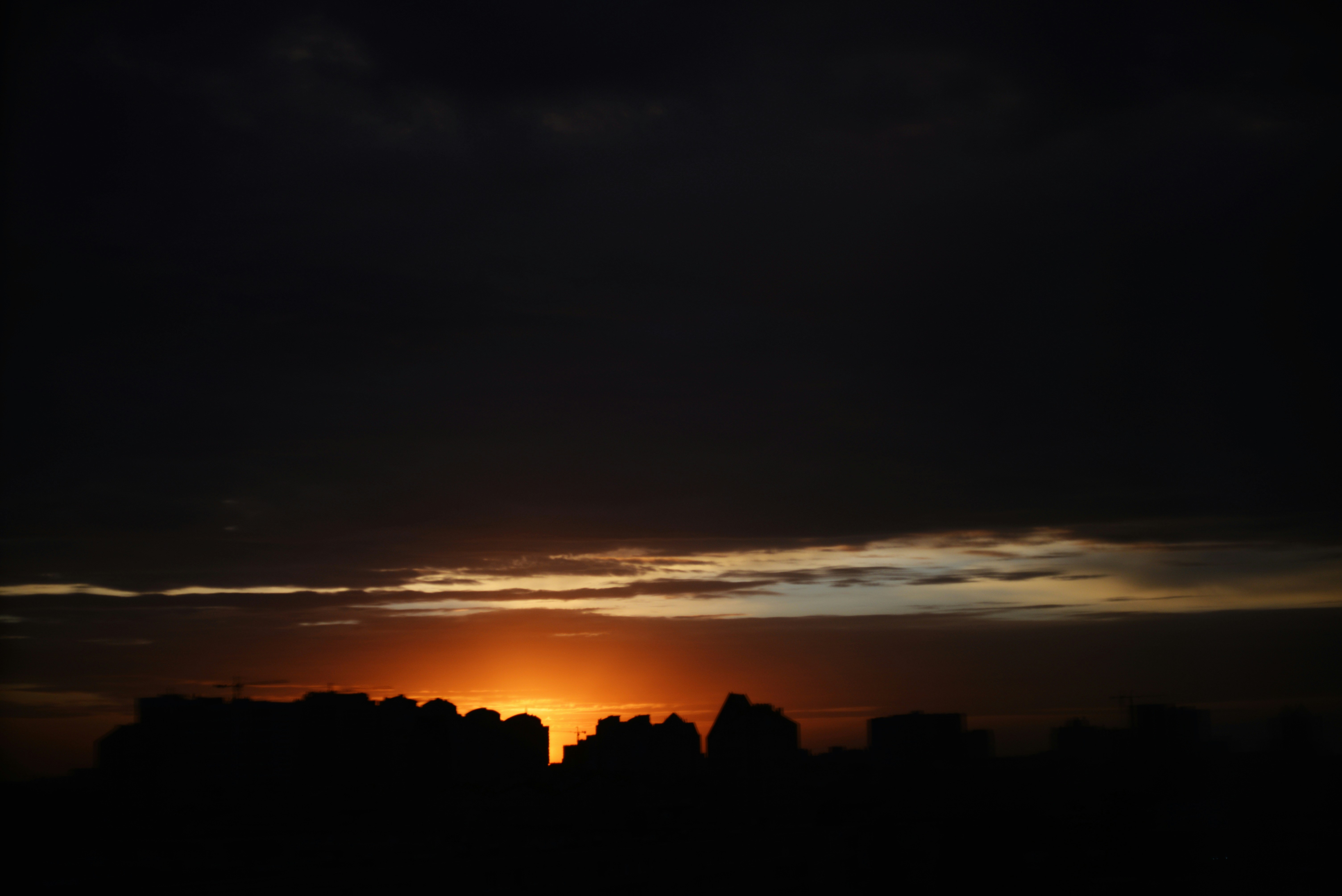 Photo by cherstve_pechivo