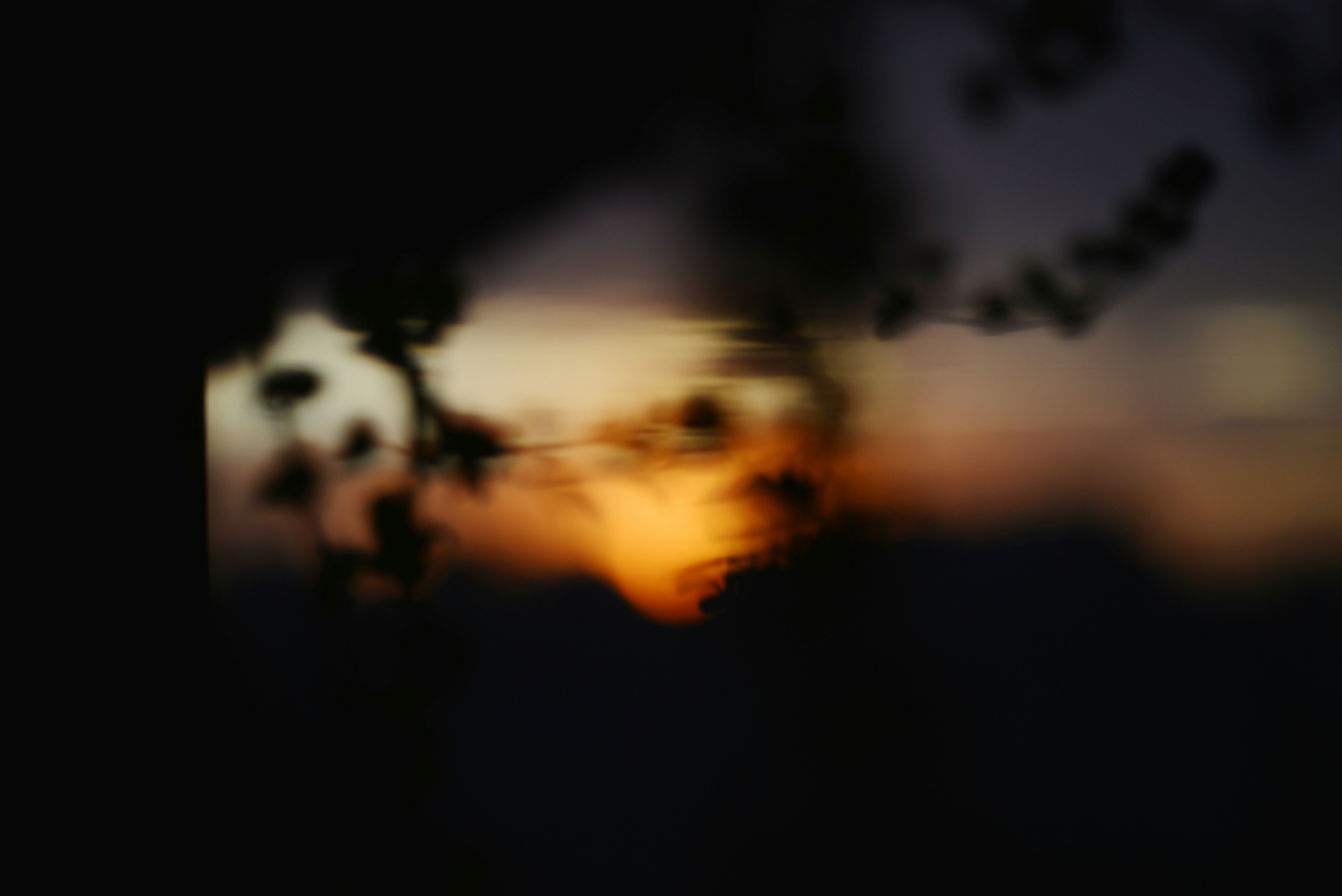 Photo by cherstve_pechivo