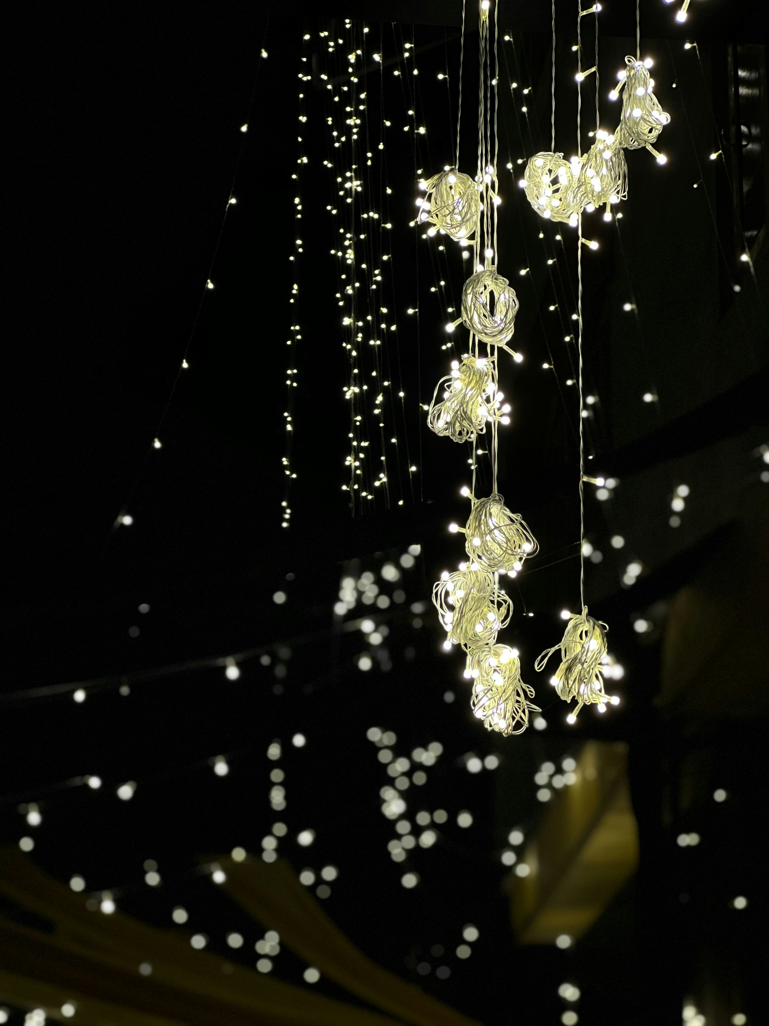 Photo by faizanbhat07