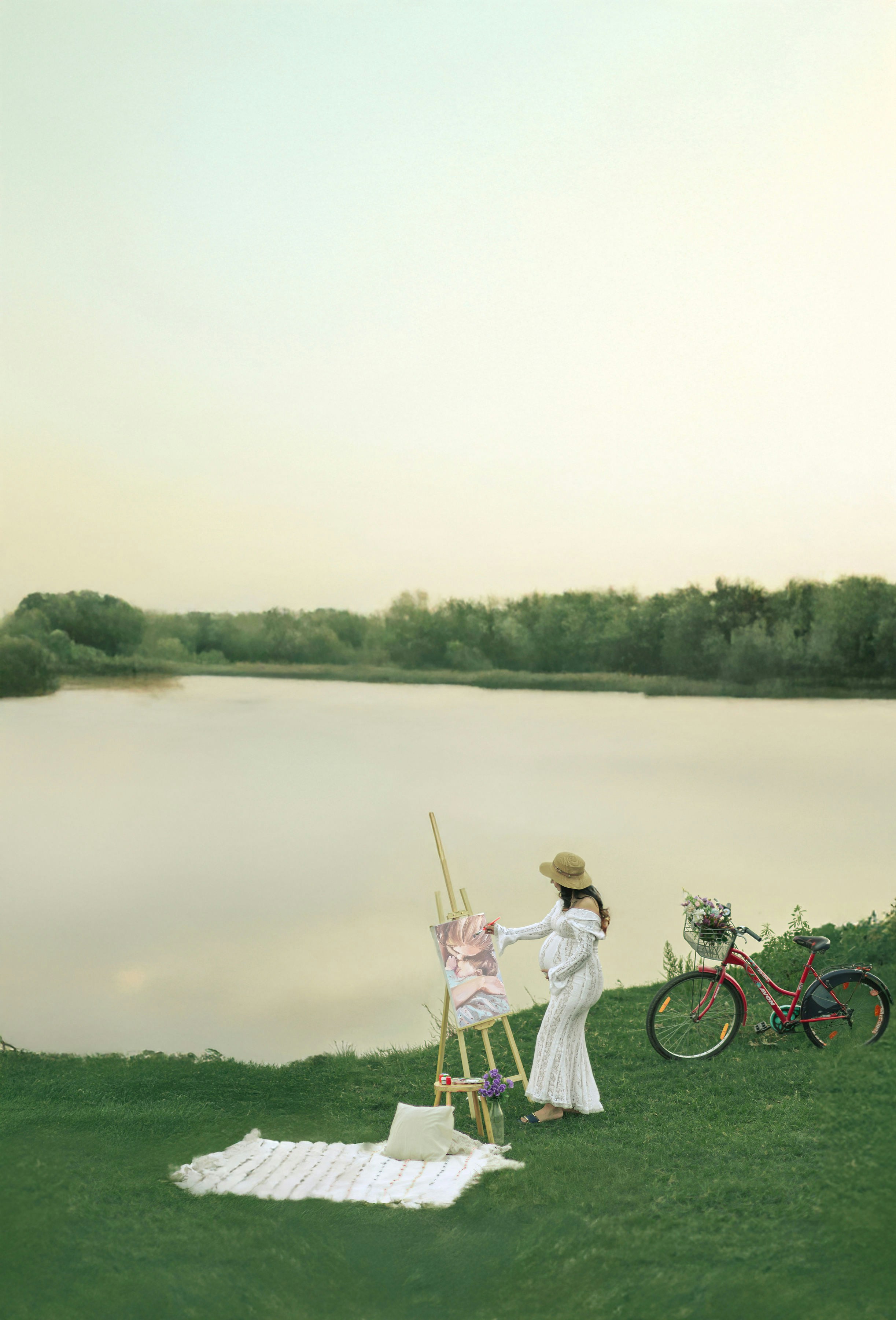 photo-1758090051455-68a0e9ec307d?ixid=M3wxMjA3fDB8MXxzZWFyY2h8NXx8aG9tZSUyMGFkZGl0aW9ucyUyMG5lYXIlMjBtZXxlbnwwfHx8fDE3NzAxNDc3OTJ8MA\u0026ixlib=rb-4.1.0