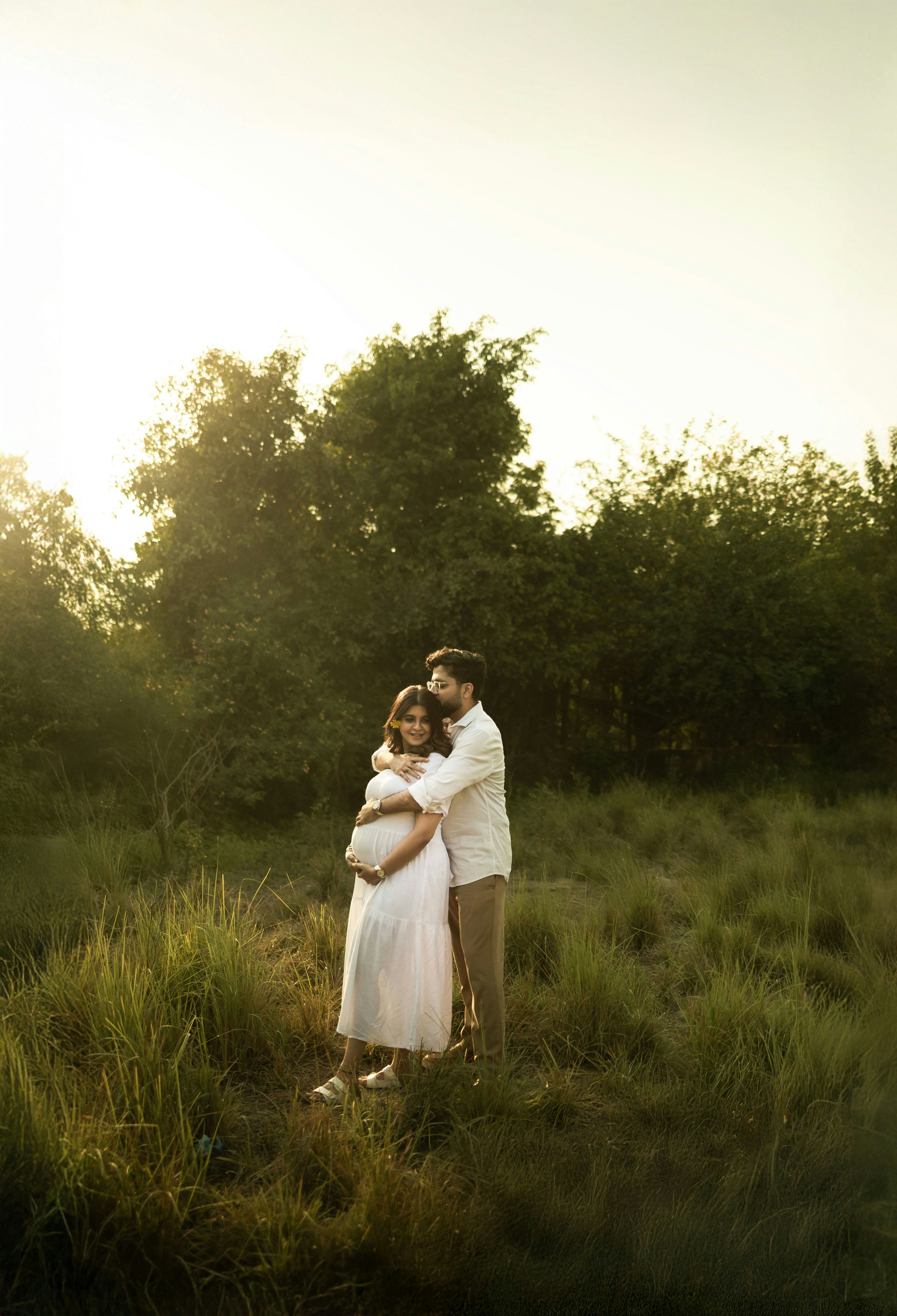 Photo by impresiostudio