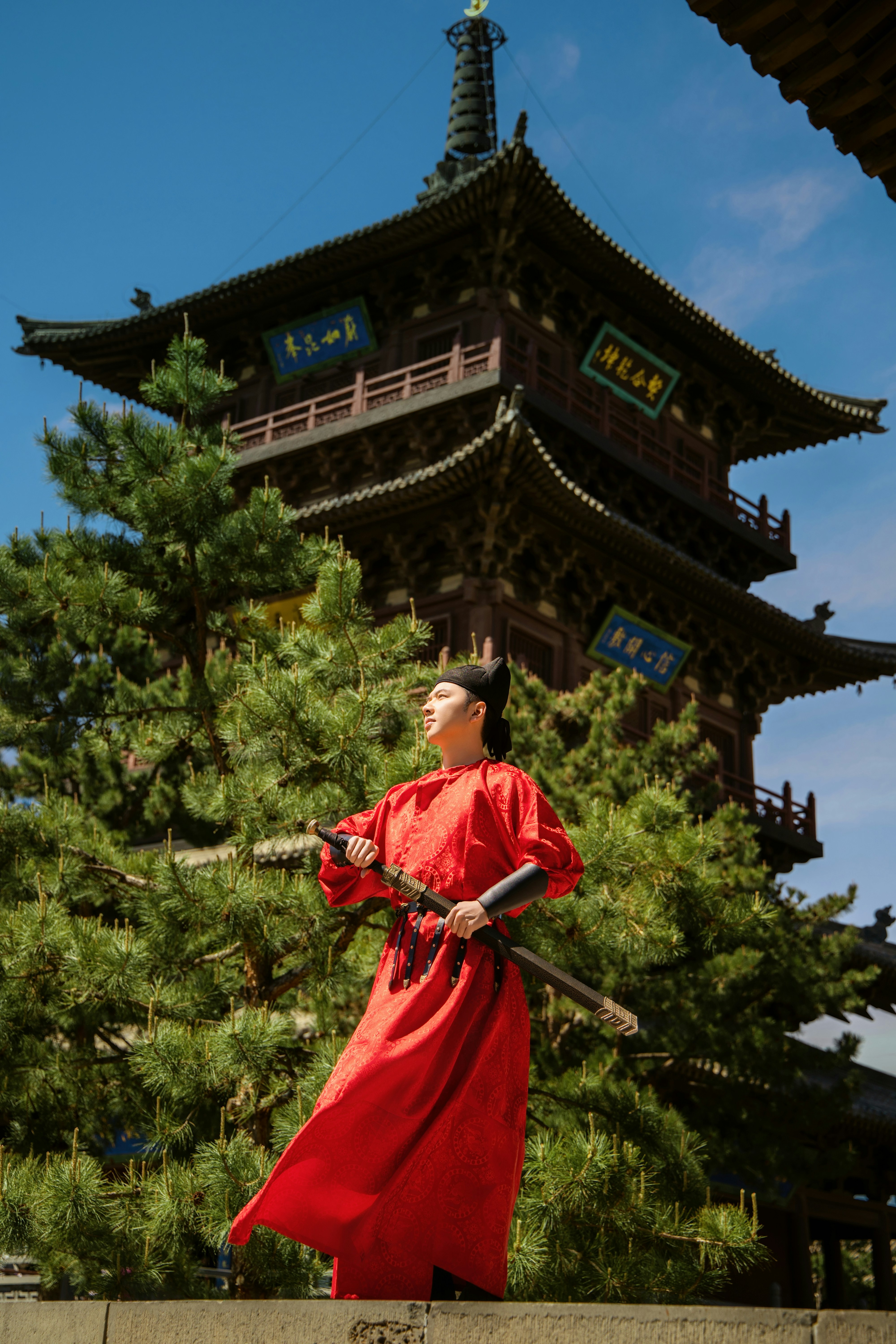 Photo by zhanwangpan