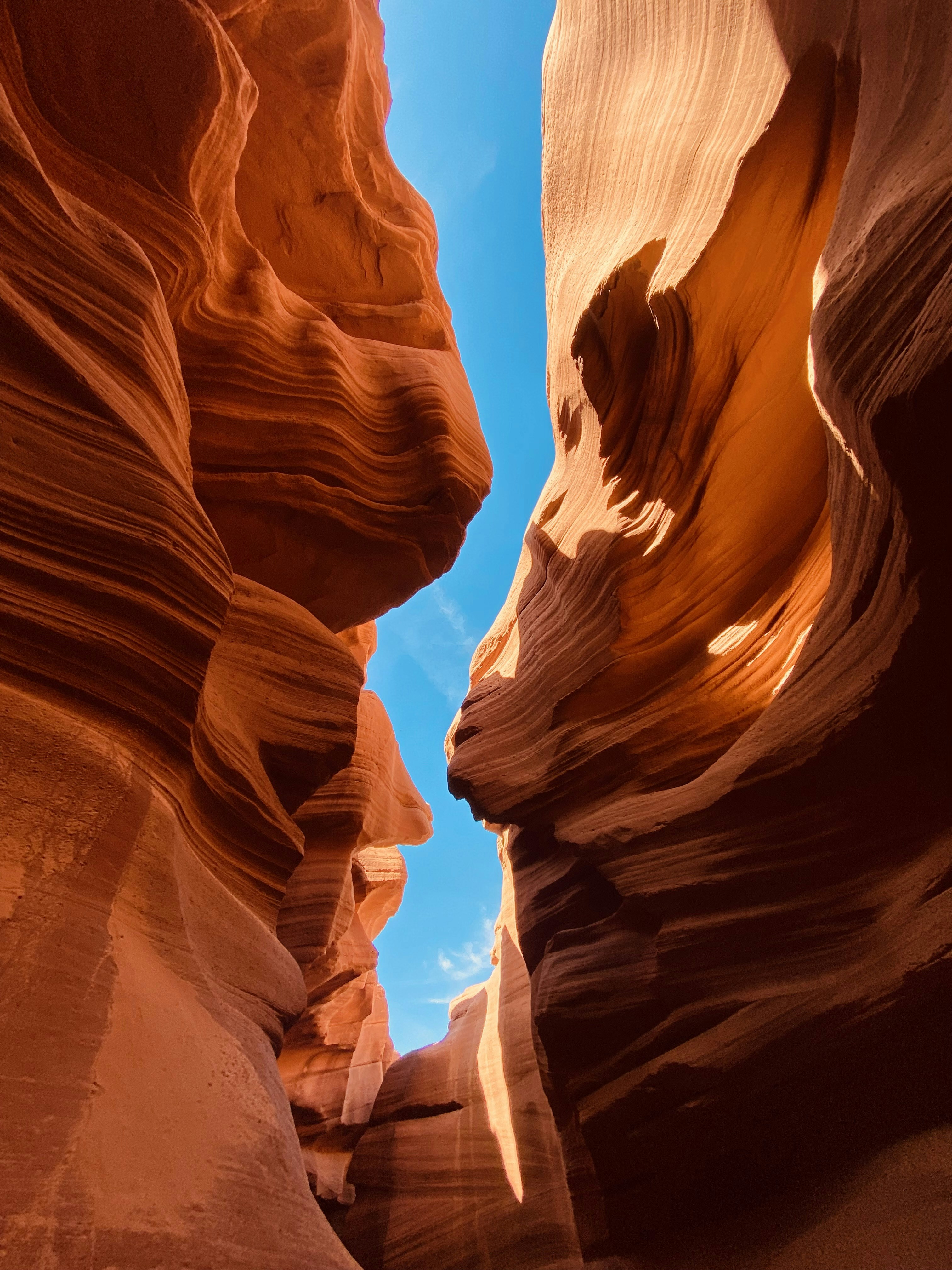 Photo by keshavdubey