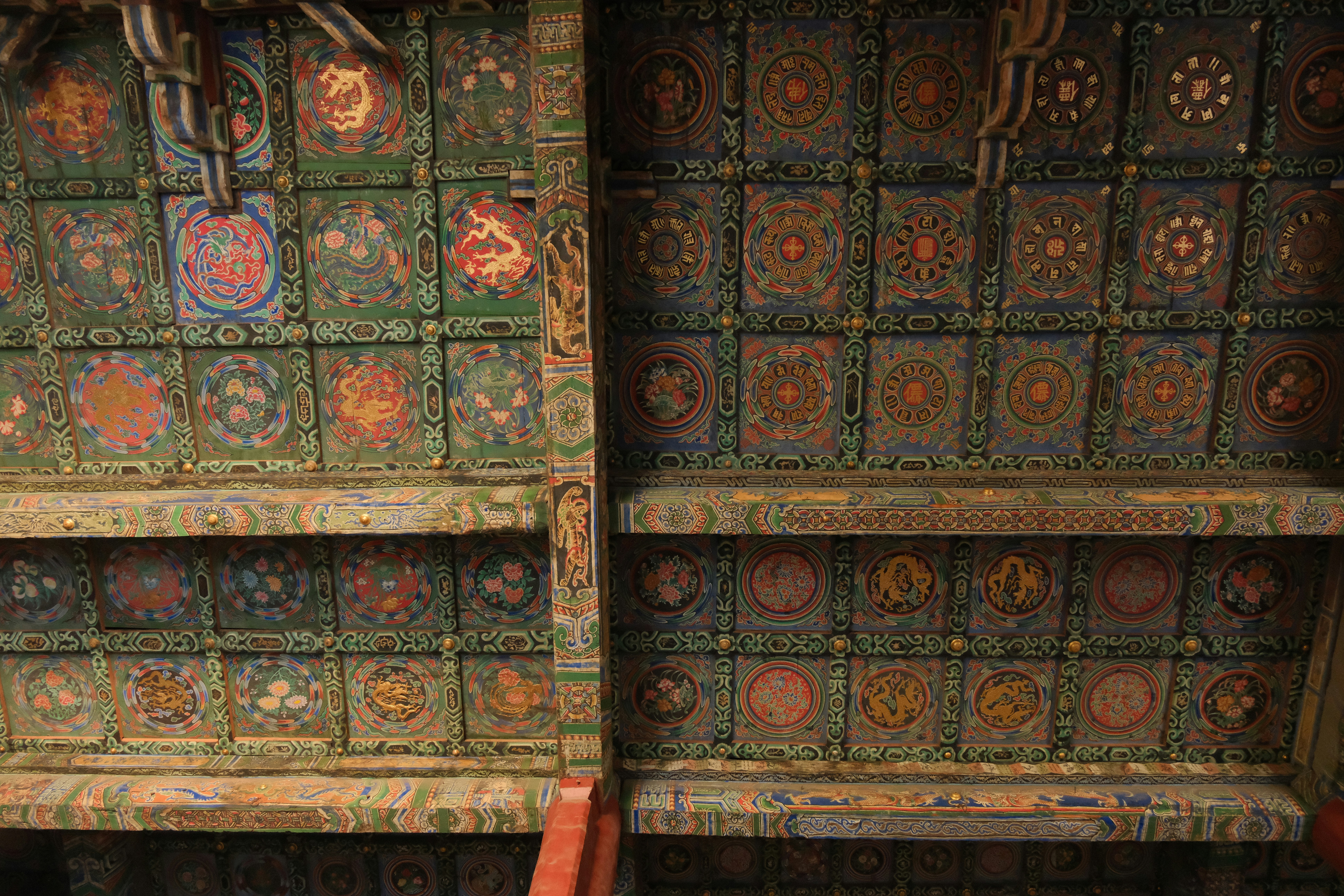 Photo by zhanwangpan