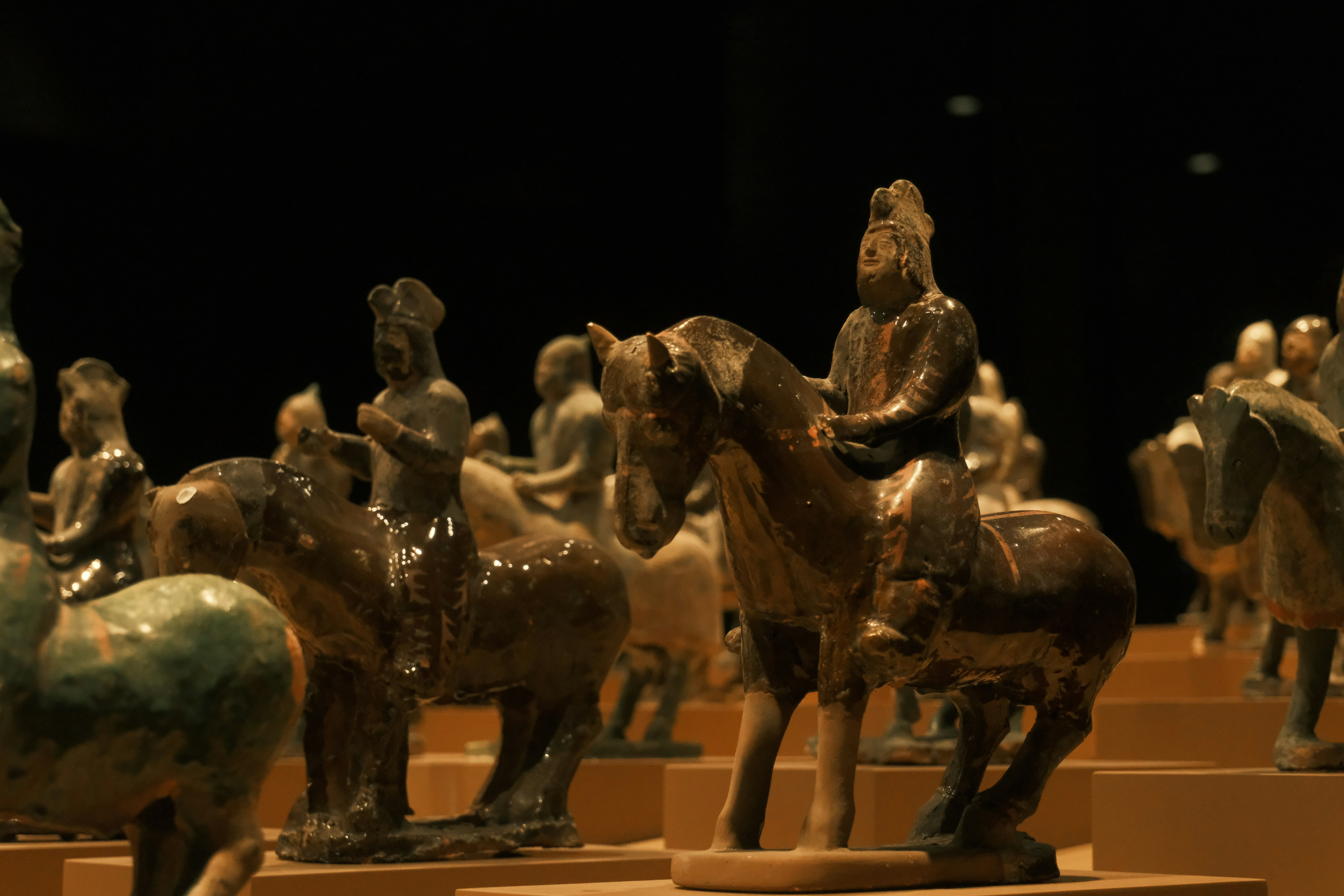 Photo by zhanwangpan