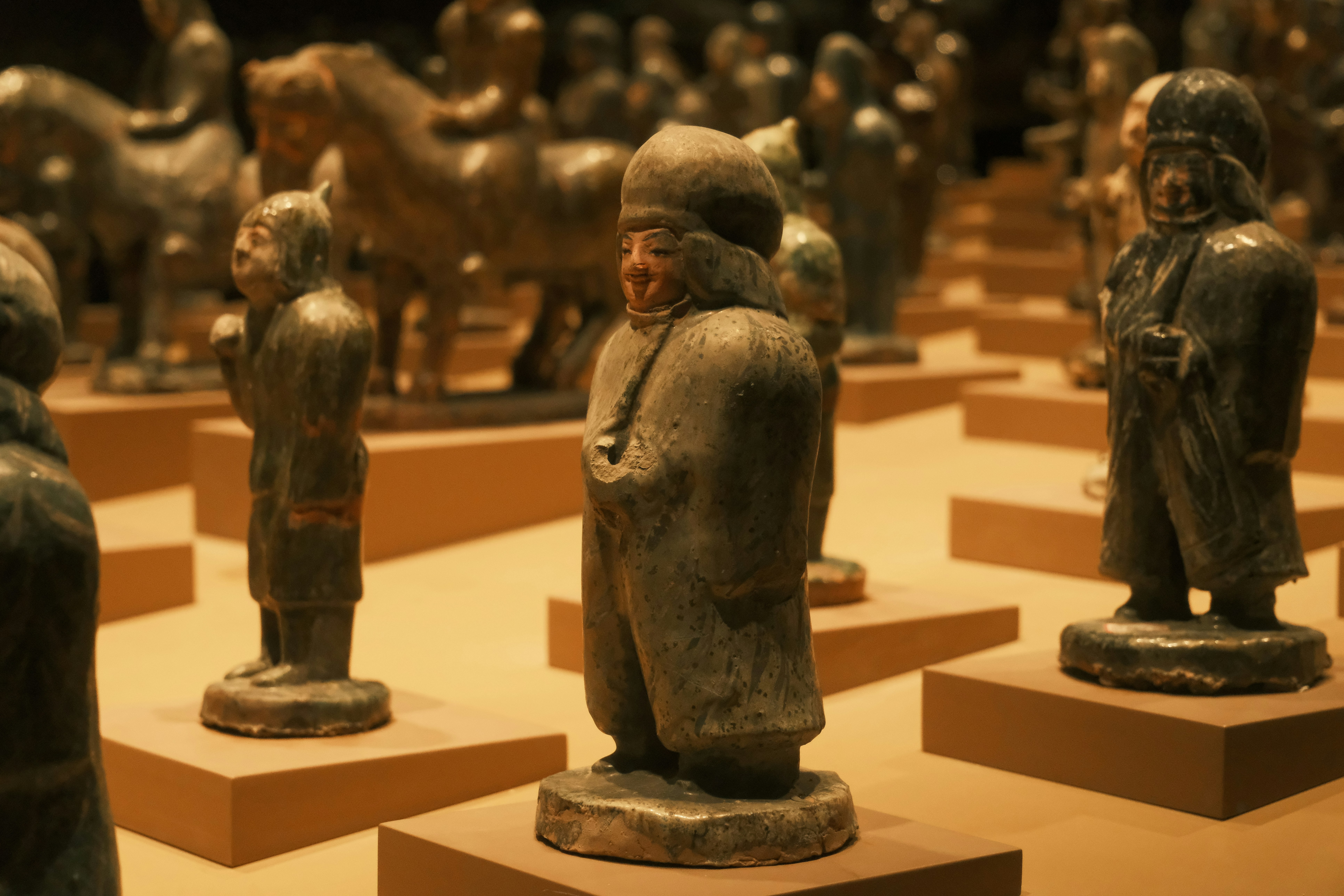 Photo by zhanwangpan