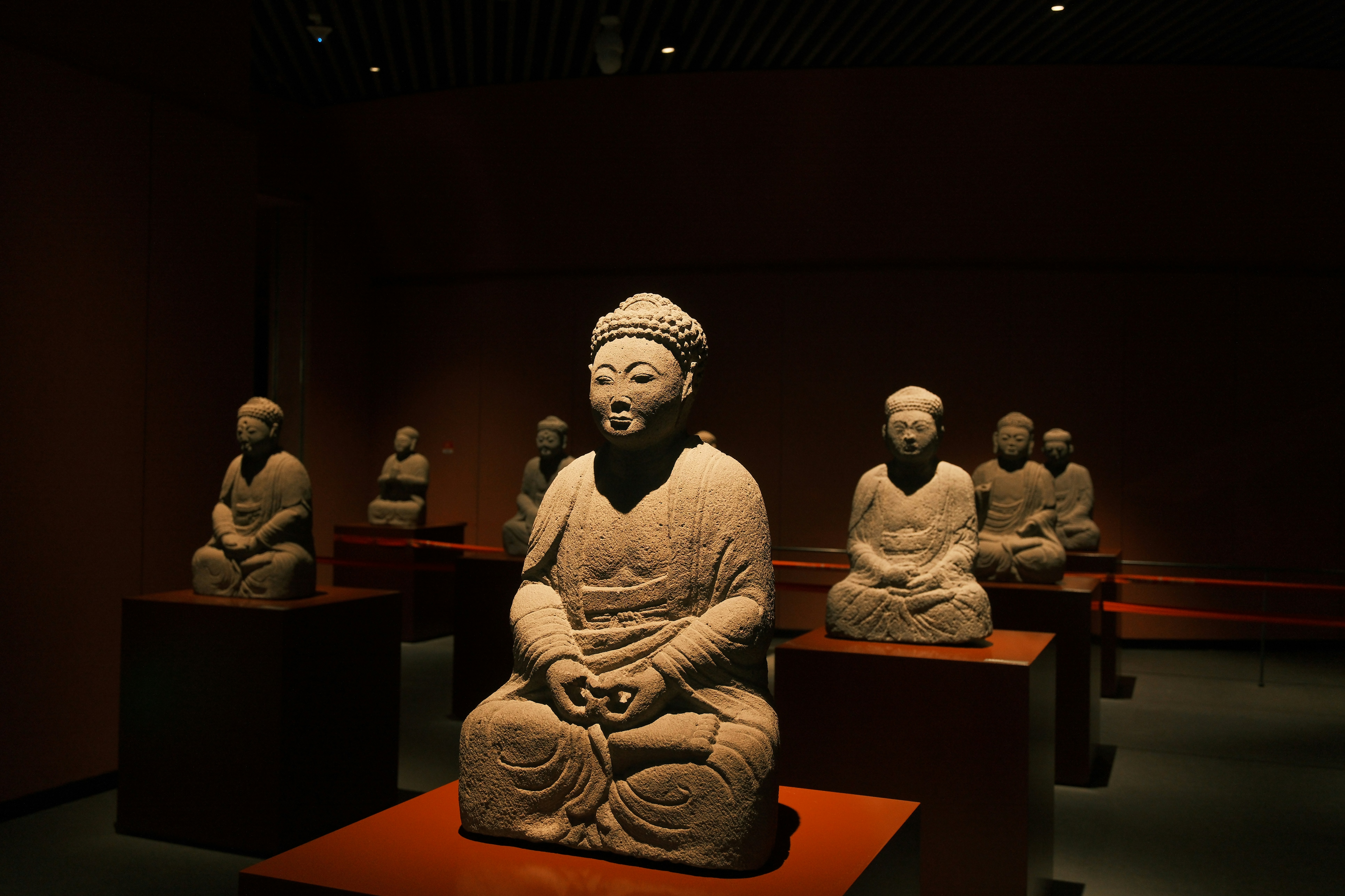 Photo by zhanwangpan