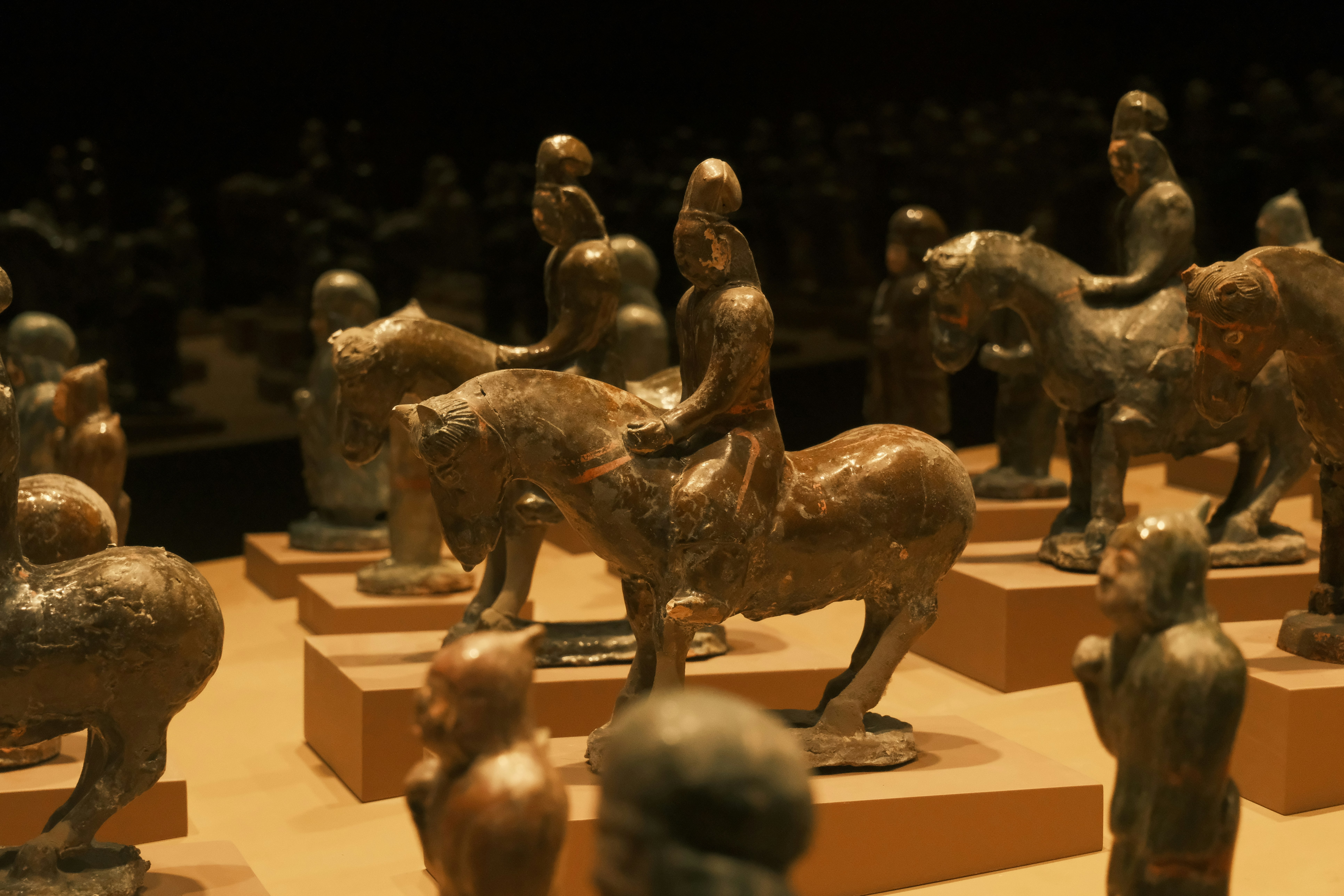 Photo by zhanwangpan