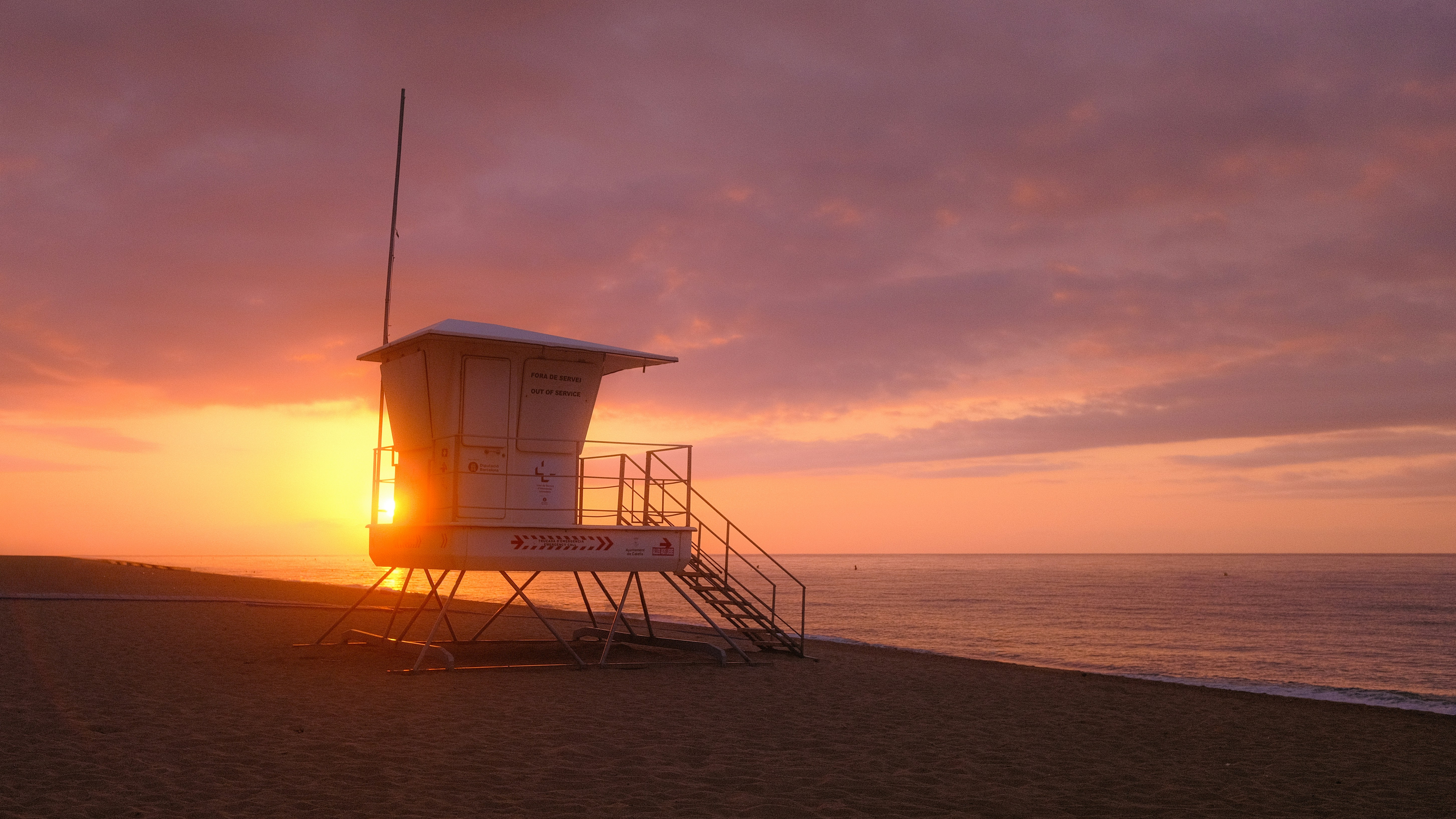 Photo by visualsbying