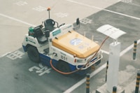 ZPHU HAK-POL Sylwester Imioła