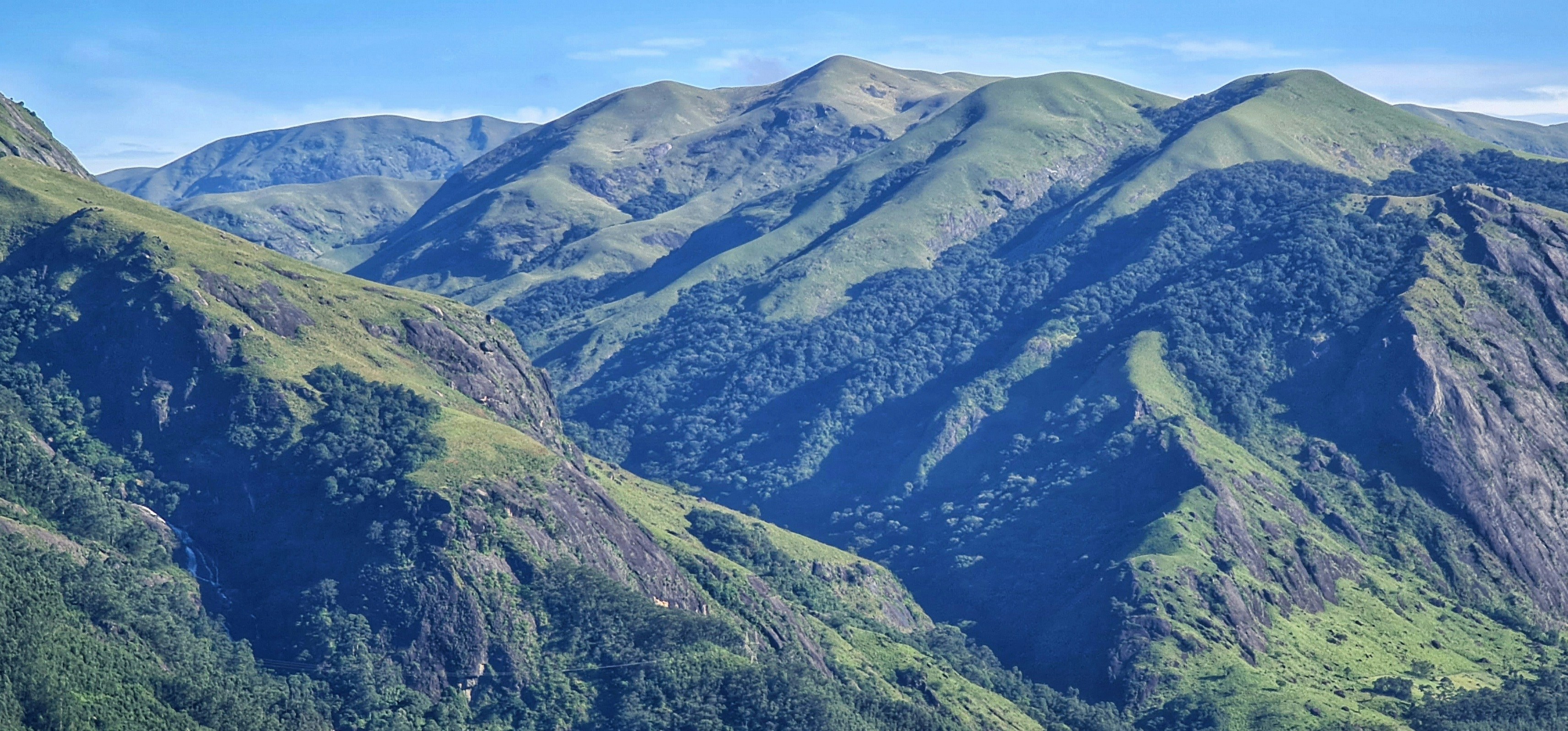 Photo by pavilionphotography