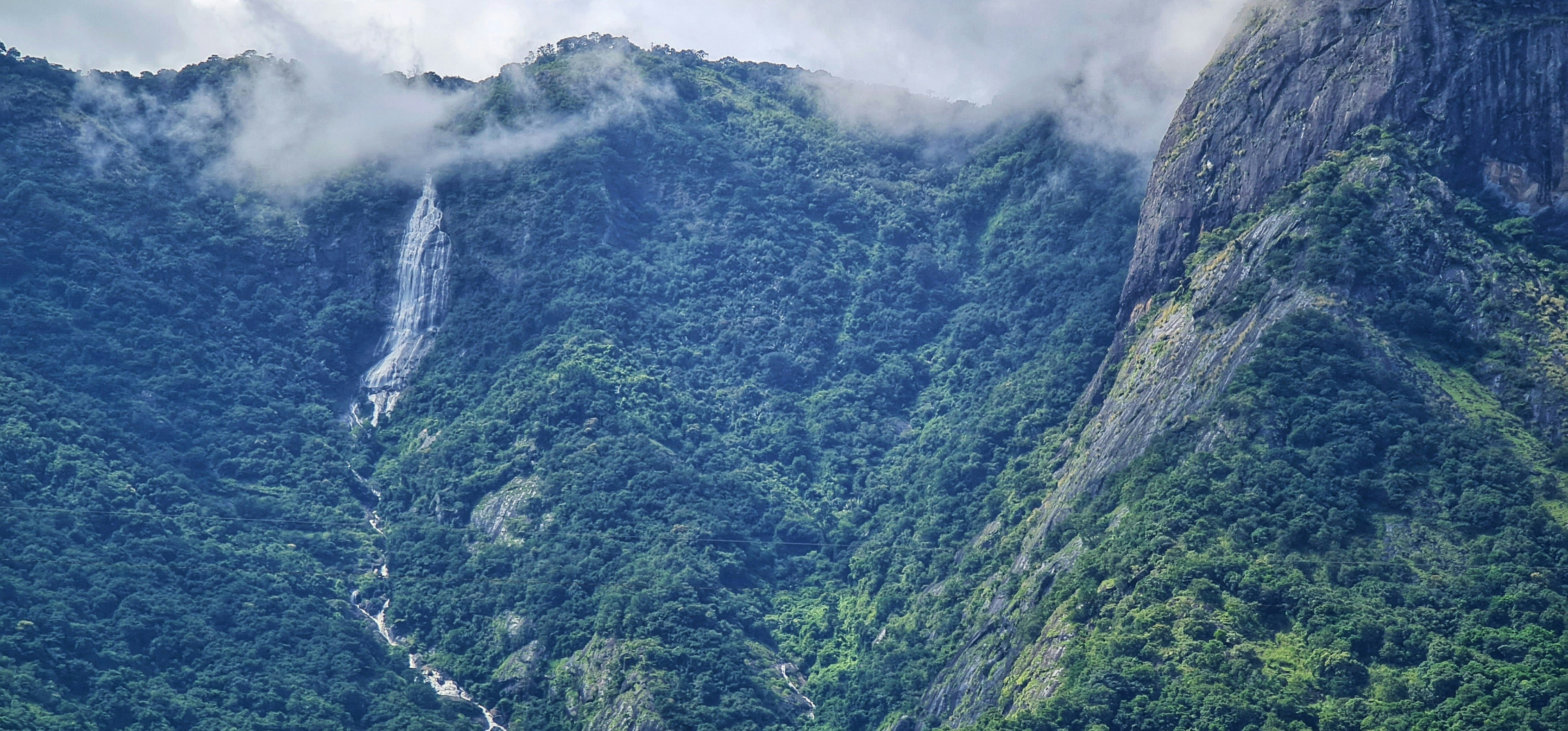 Photo by pavilionphotography