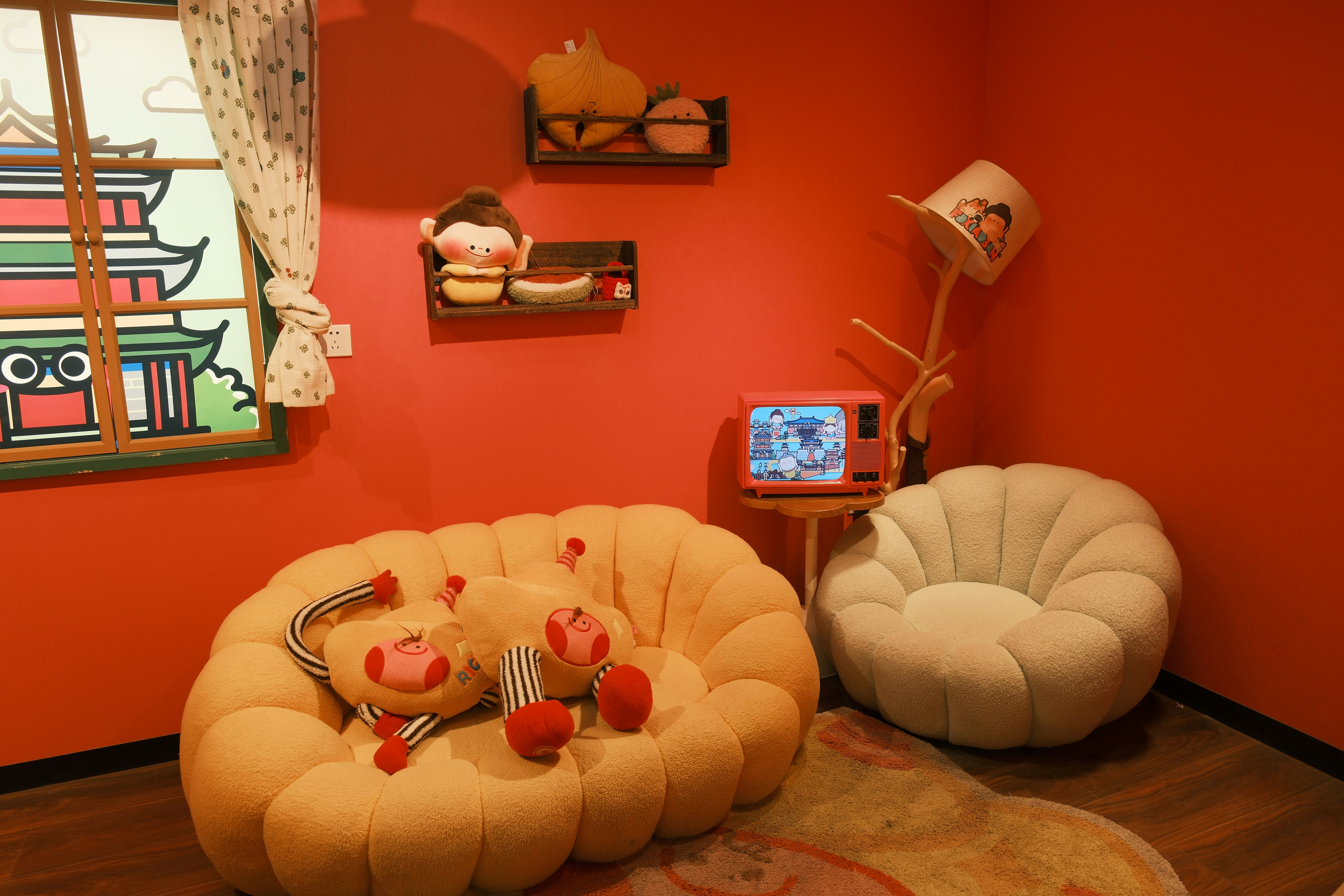 Photo by zhanwangpan