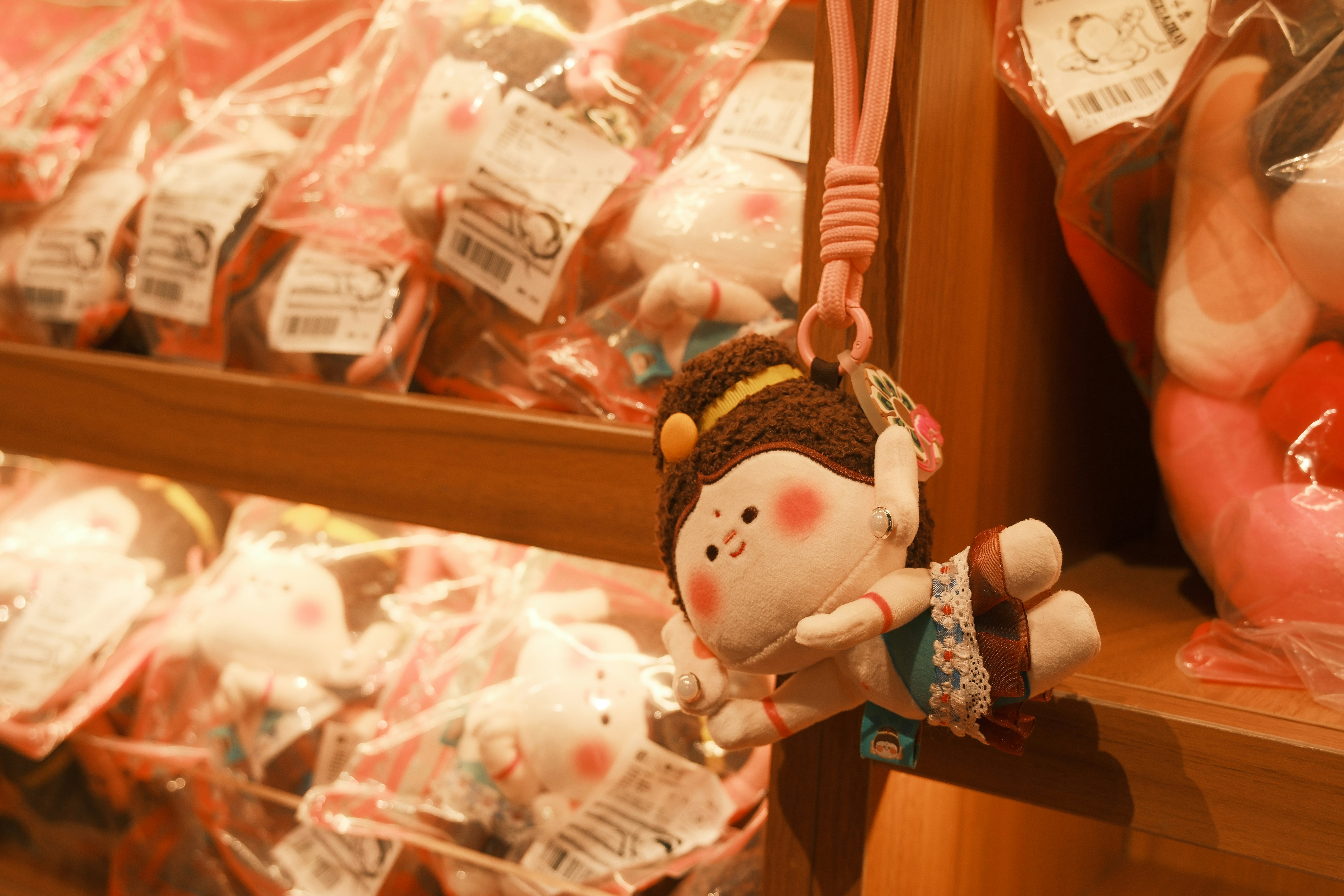 Photo by zhanwangpan