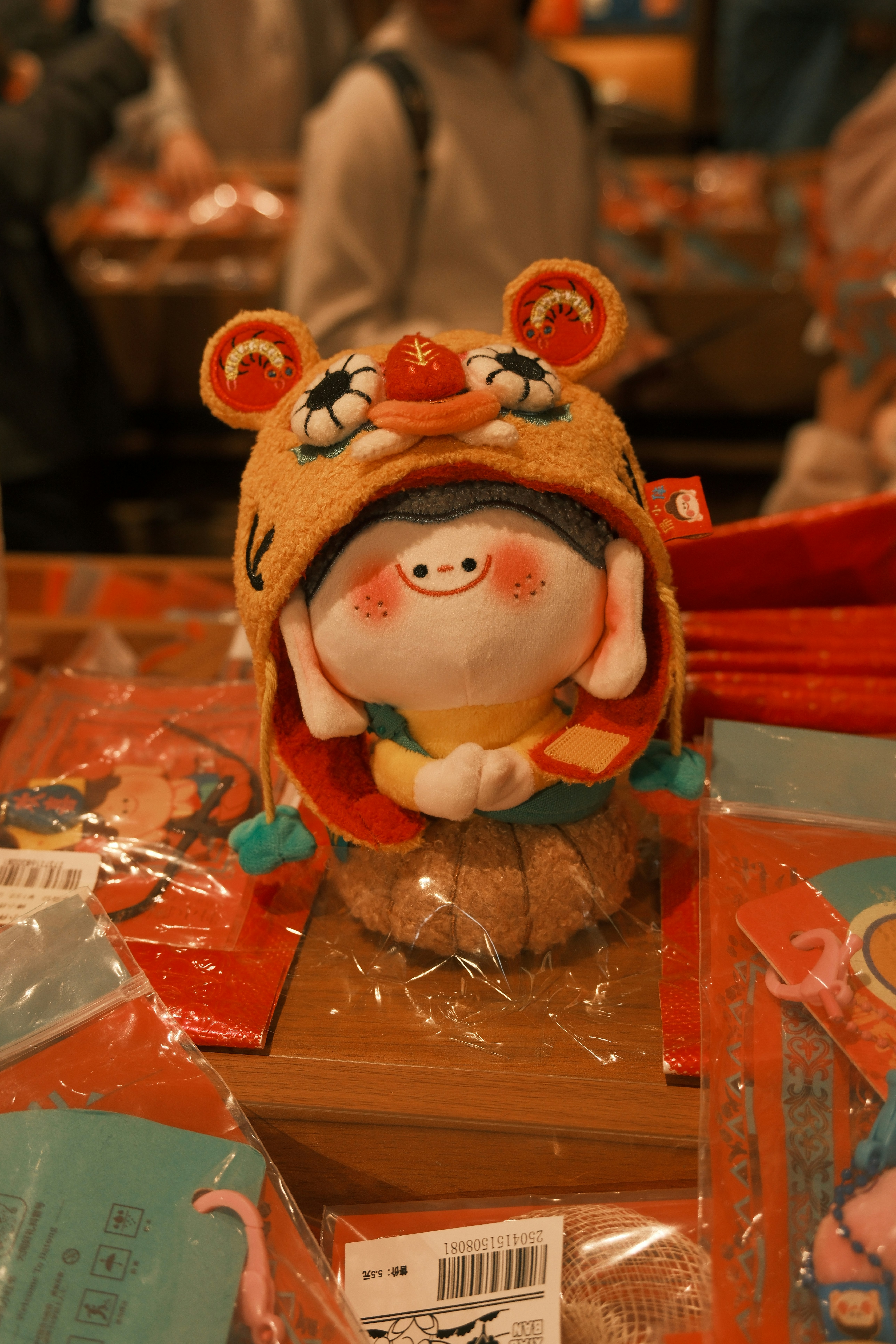 Photo by zhanwangpan