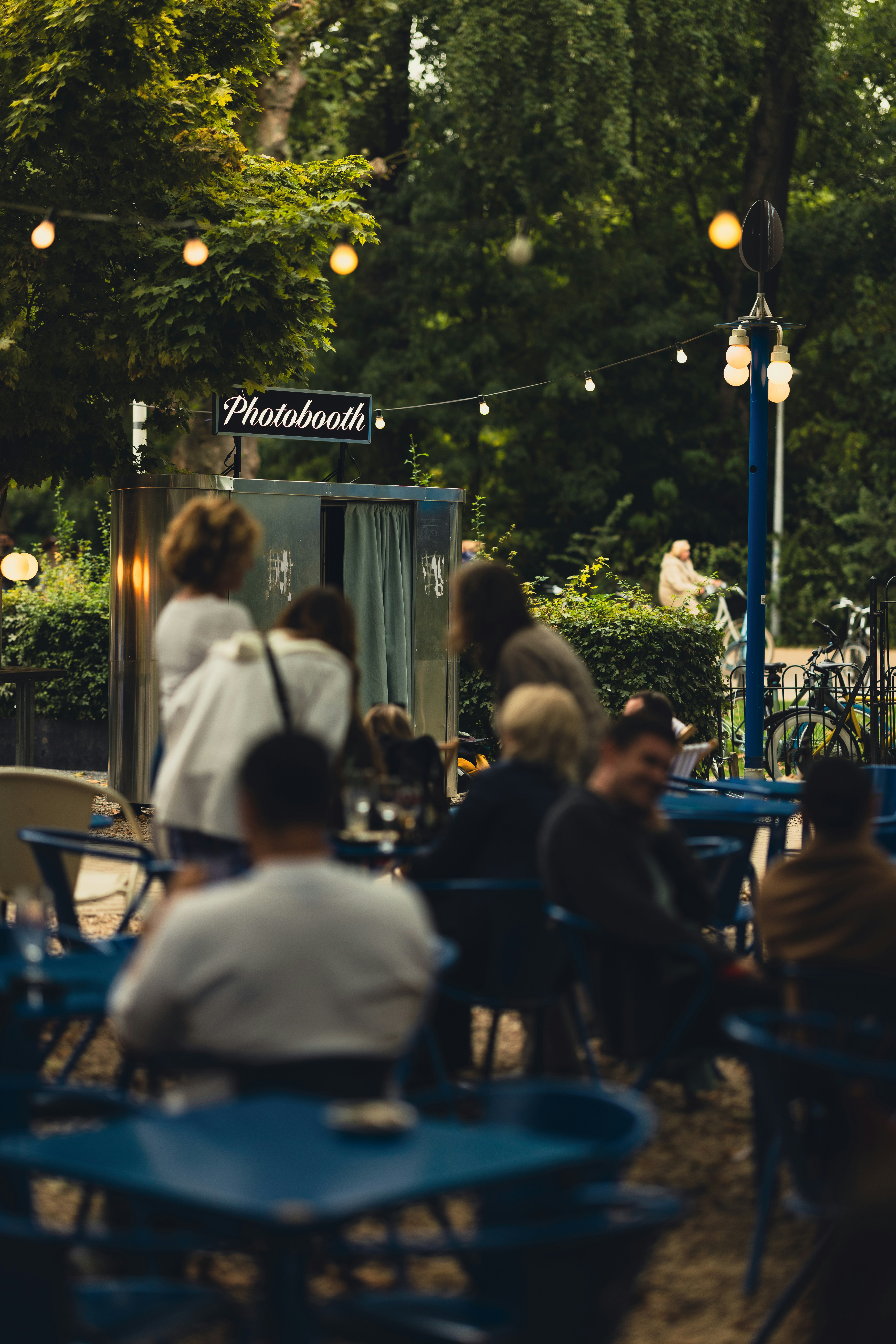 Photo 1758097098023 C2e76a139c00?ixlib=rb 4.1