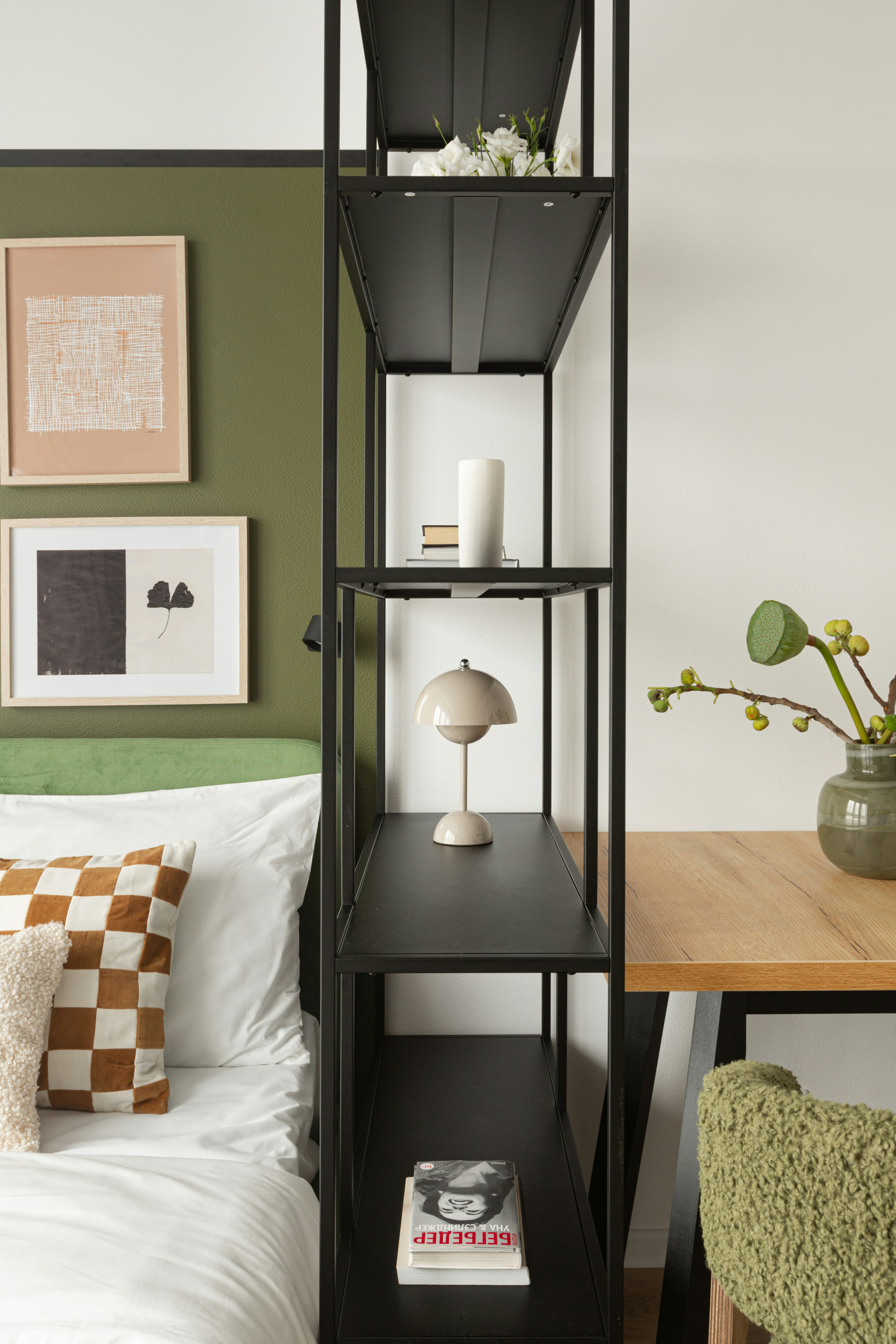 Photo by alex_photogram