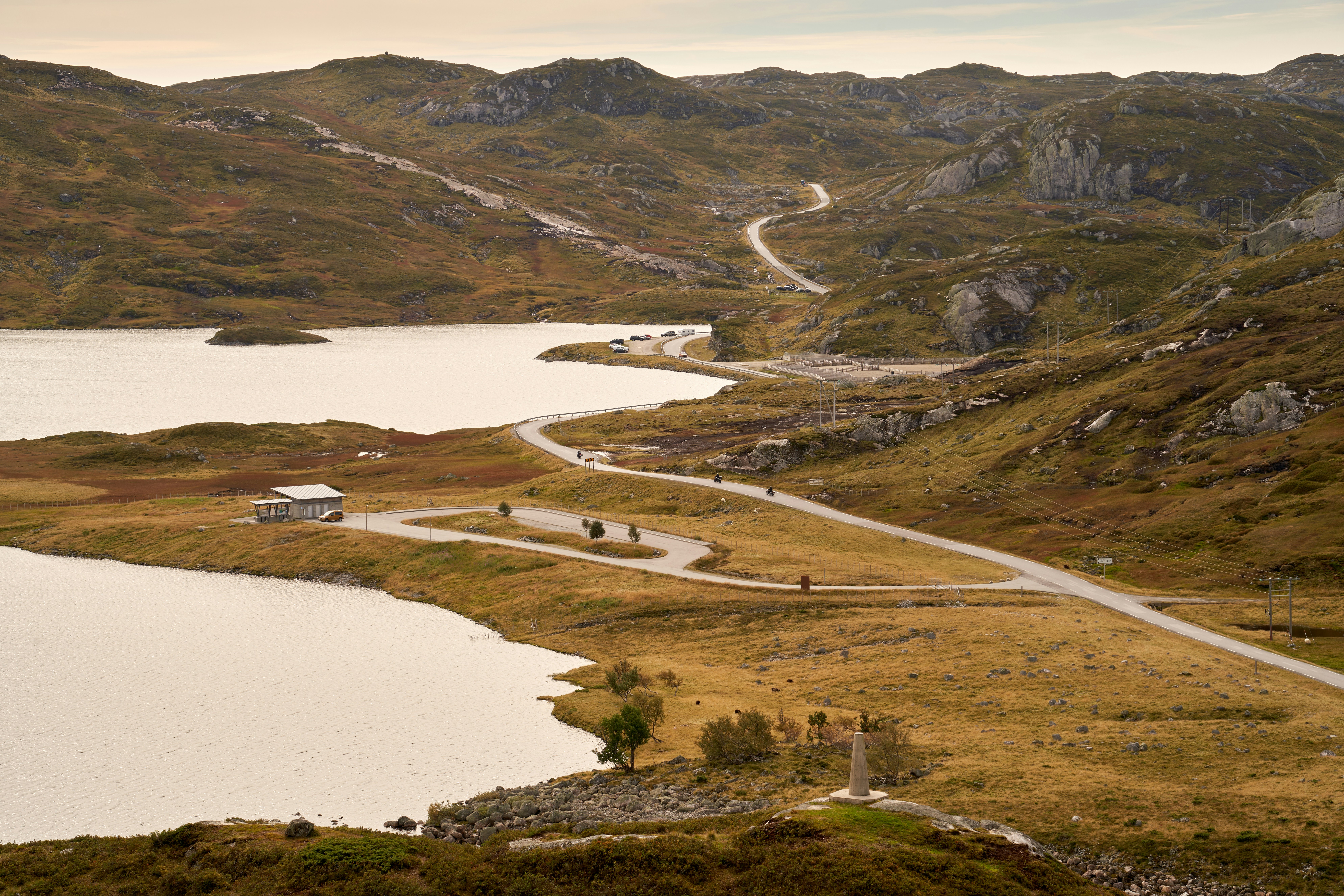 Photo by davotibarna