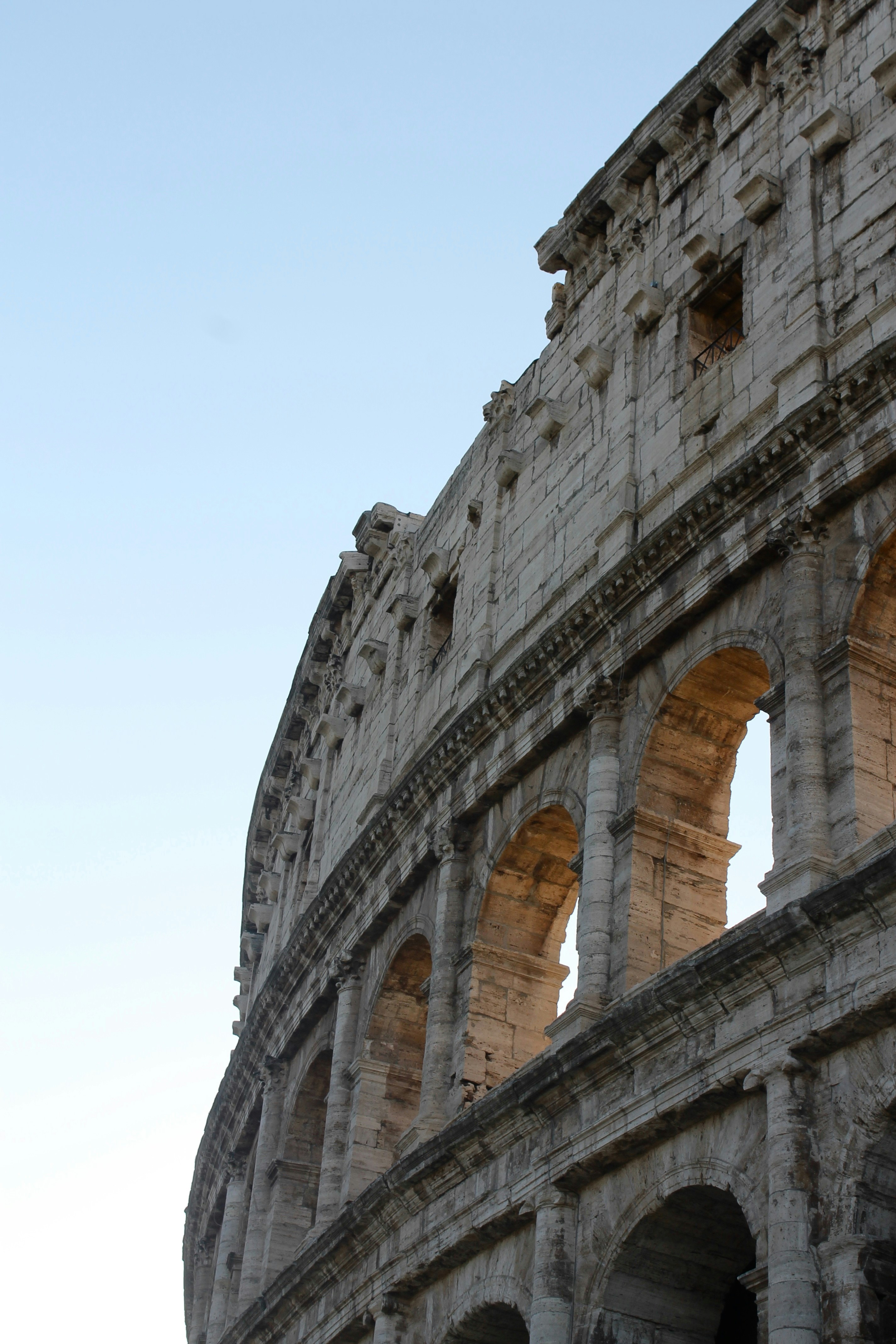 Photo by marie_rouilly