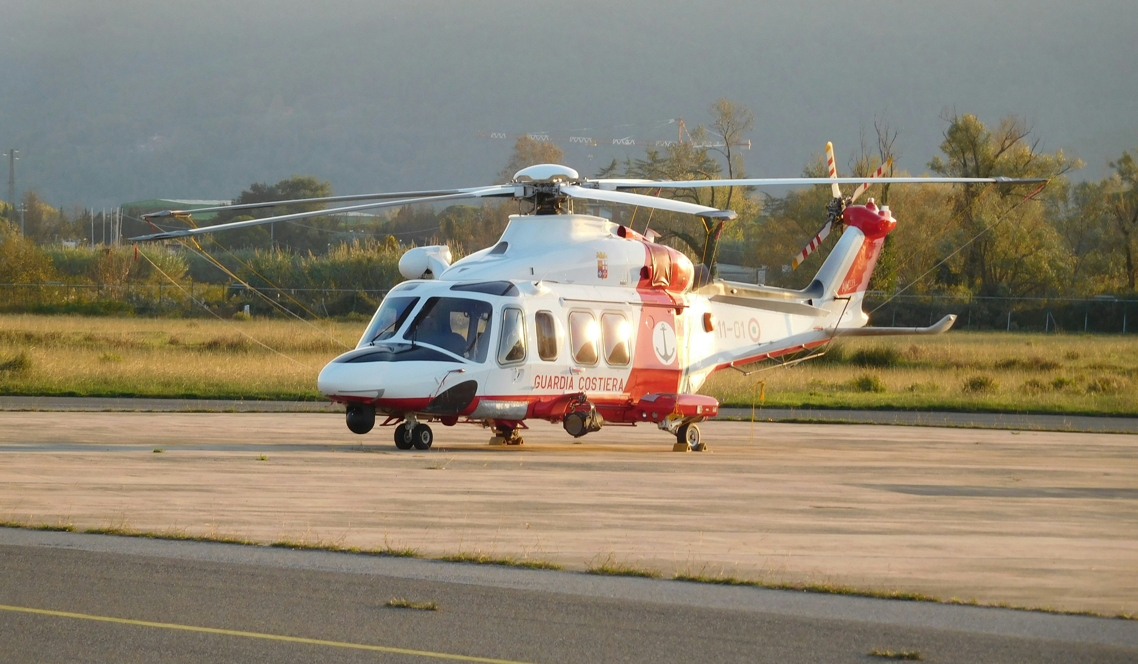 photo-1758100099422-660a00b26c14?ixid=M3wxMjA3fDB8MXxzZWFyY2h8MTV8fHZhaXNobm8lMjBkZXZpJTIwaGVsaWNvcHRlciUyMGJvb2tpbmd8ZW58MHx8fHwxNzY1OTExMDc1fDA\u0026ixlib=rb-4.1.0