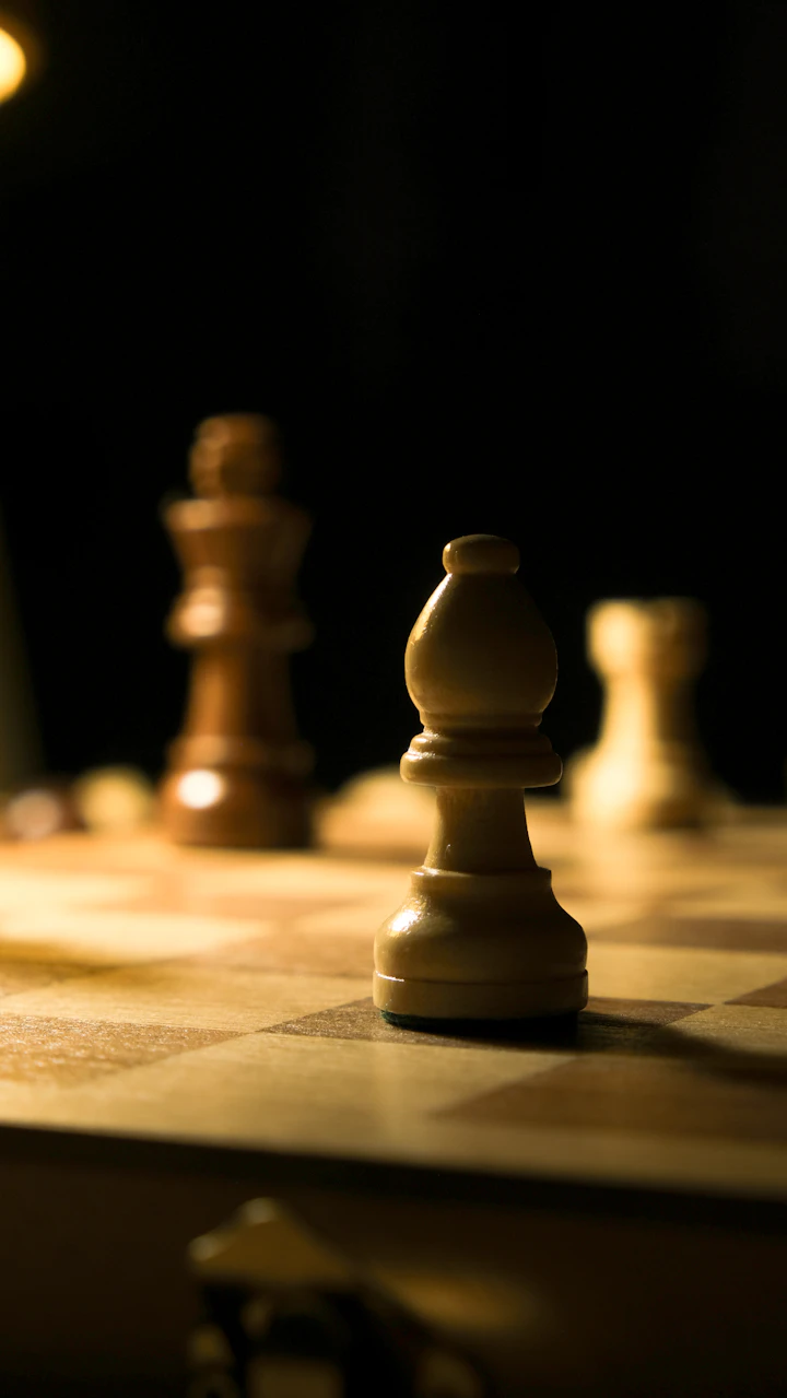 Three Questions Every Retail CTO Should Answer by Q3 2026