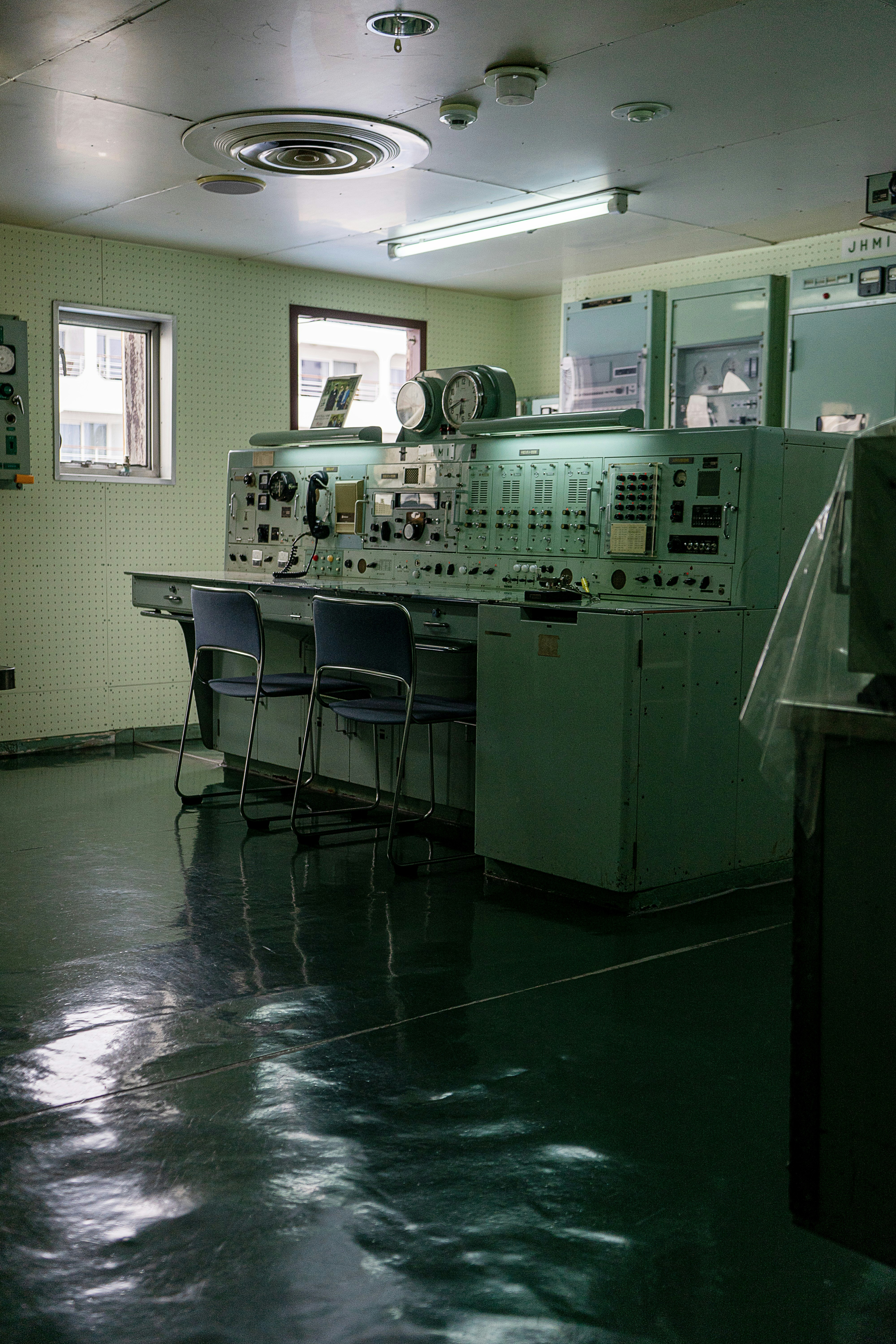 Stop Bleeding Resources: Modernize Your Hospital’s Laboratory Operations Now