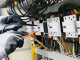 Eléctrica