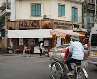 Best Pet-Friendly Cafes in Hanoi Where Your Dog Is as Welcome as You