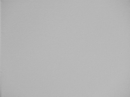 A plain, solid gray background