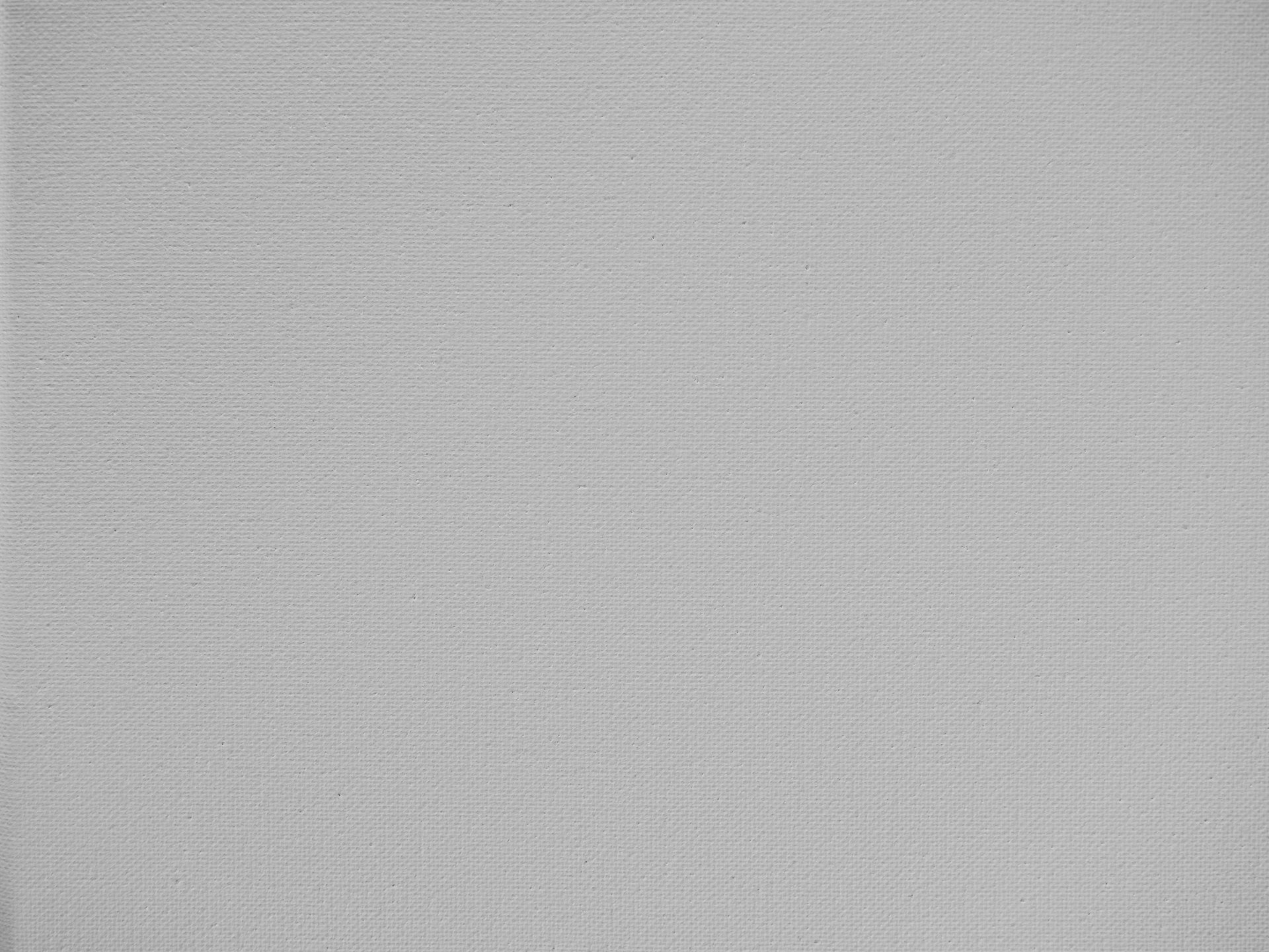 A plain, solid gray background