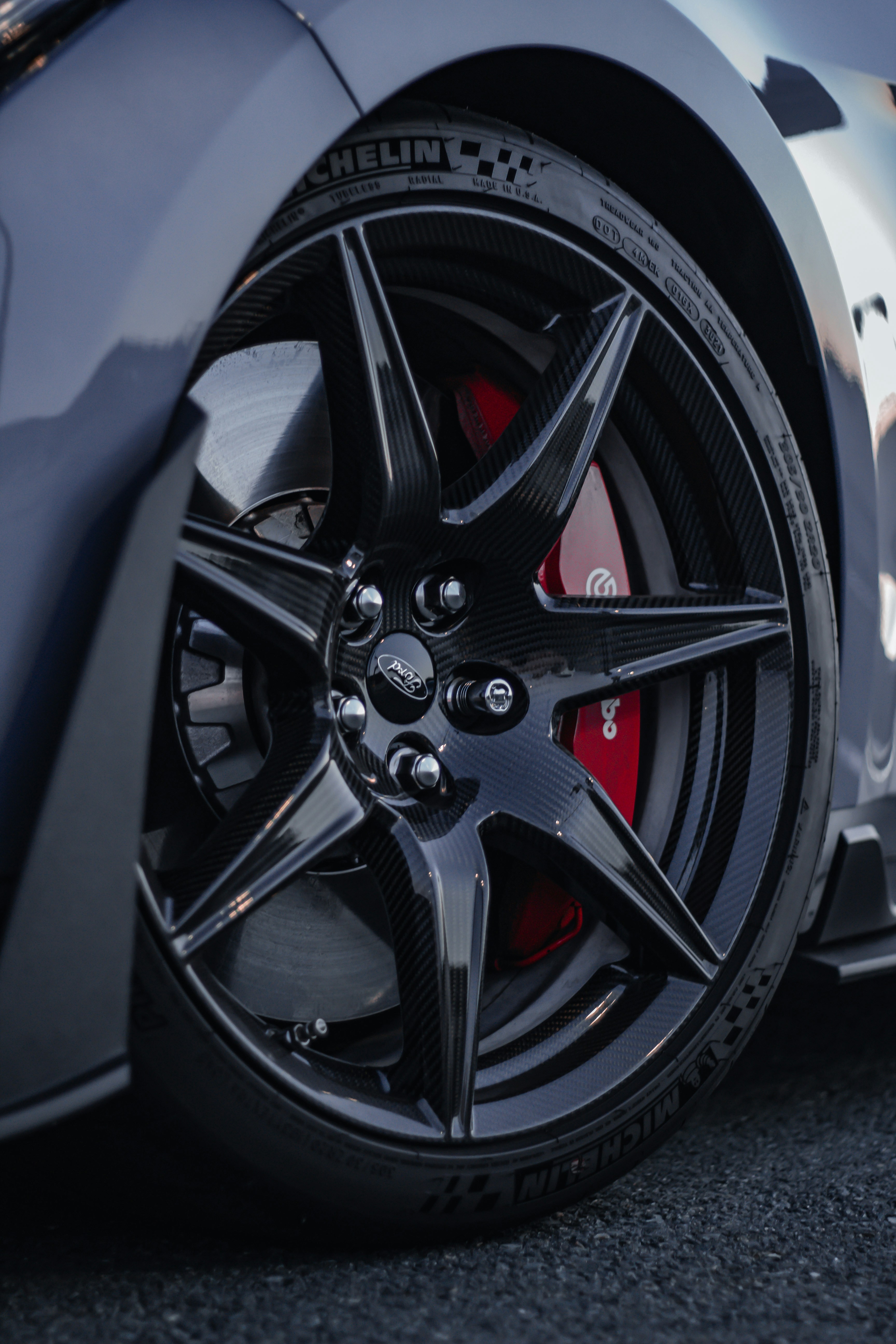 Photo by newfound_media