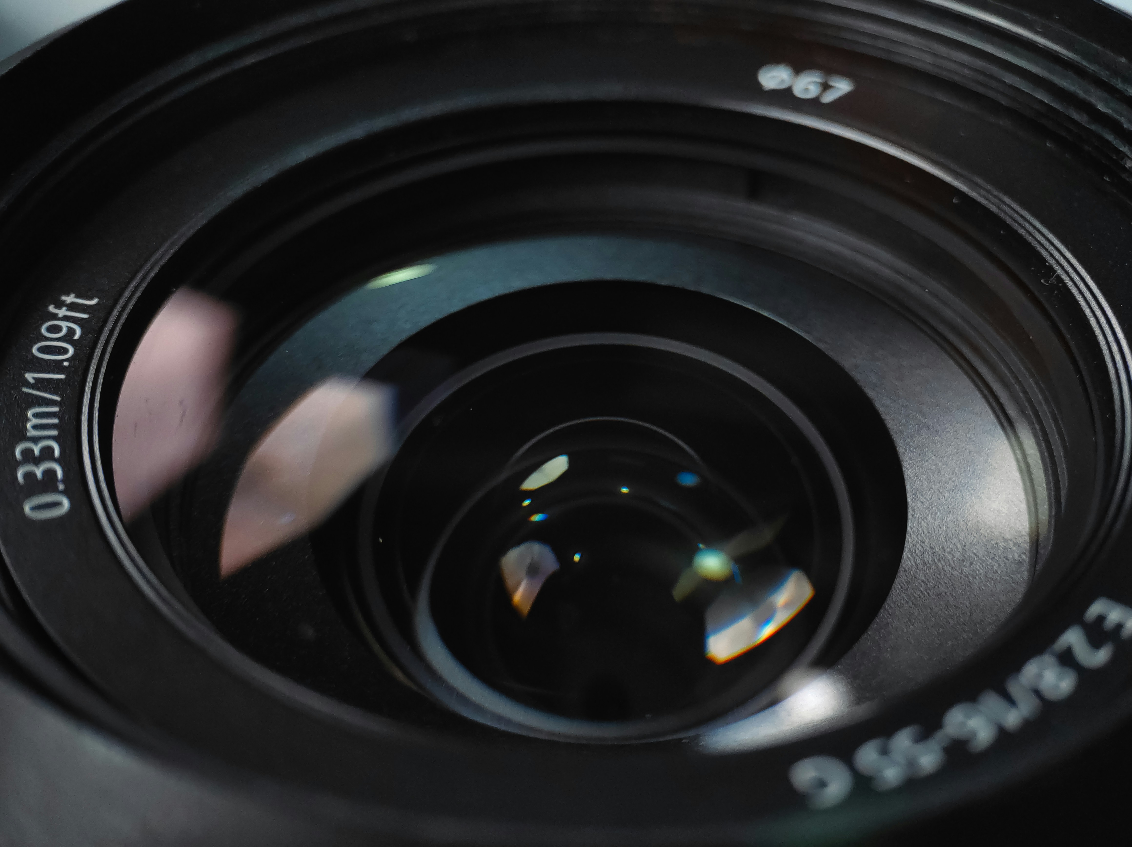 Photo by indraprojects