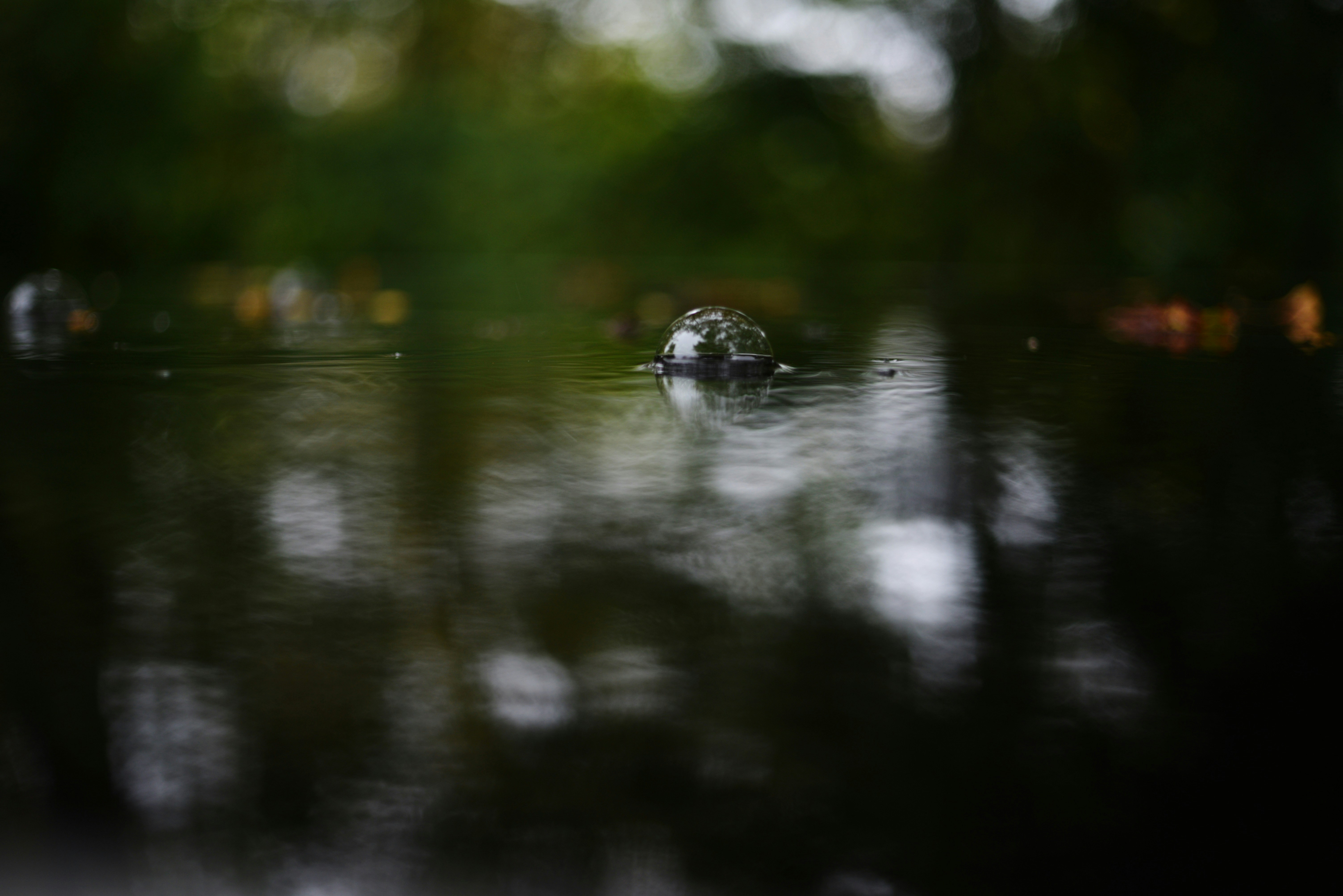 Photo by cherstve_pechivo