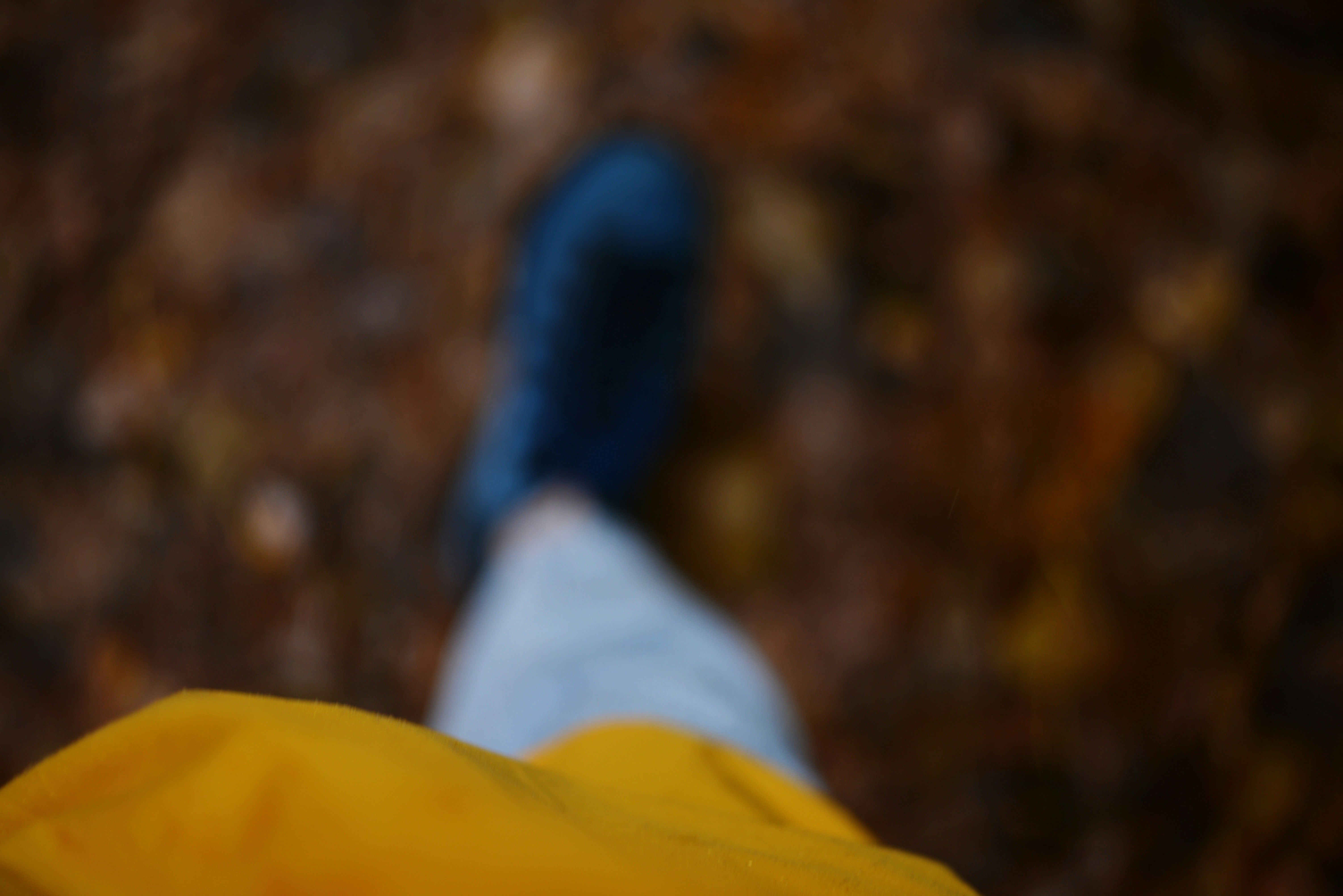 Photo by cherstve_pechivo