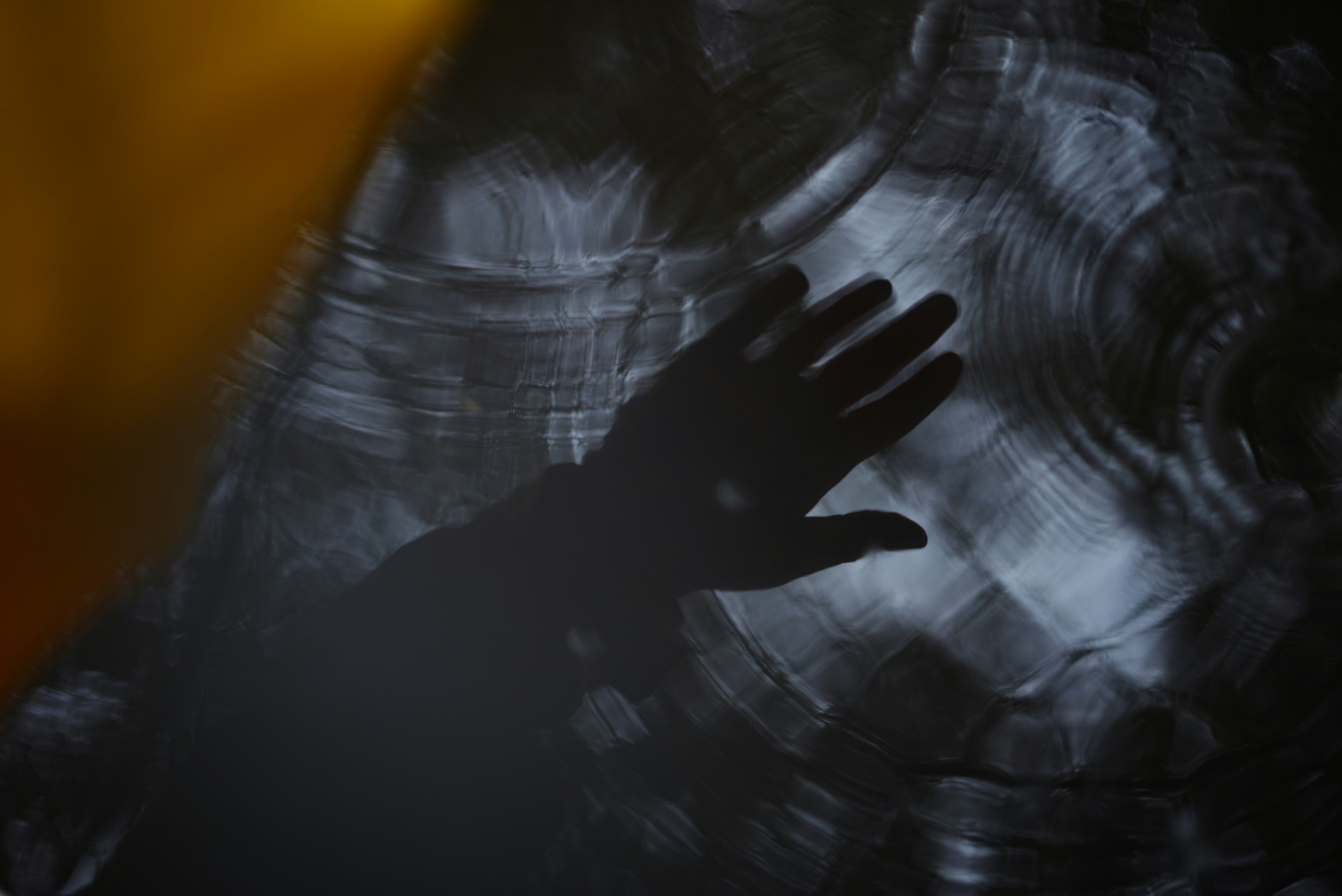 Photo by cherstve_pechivo