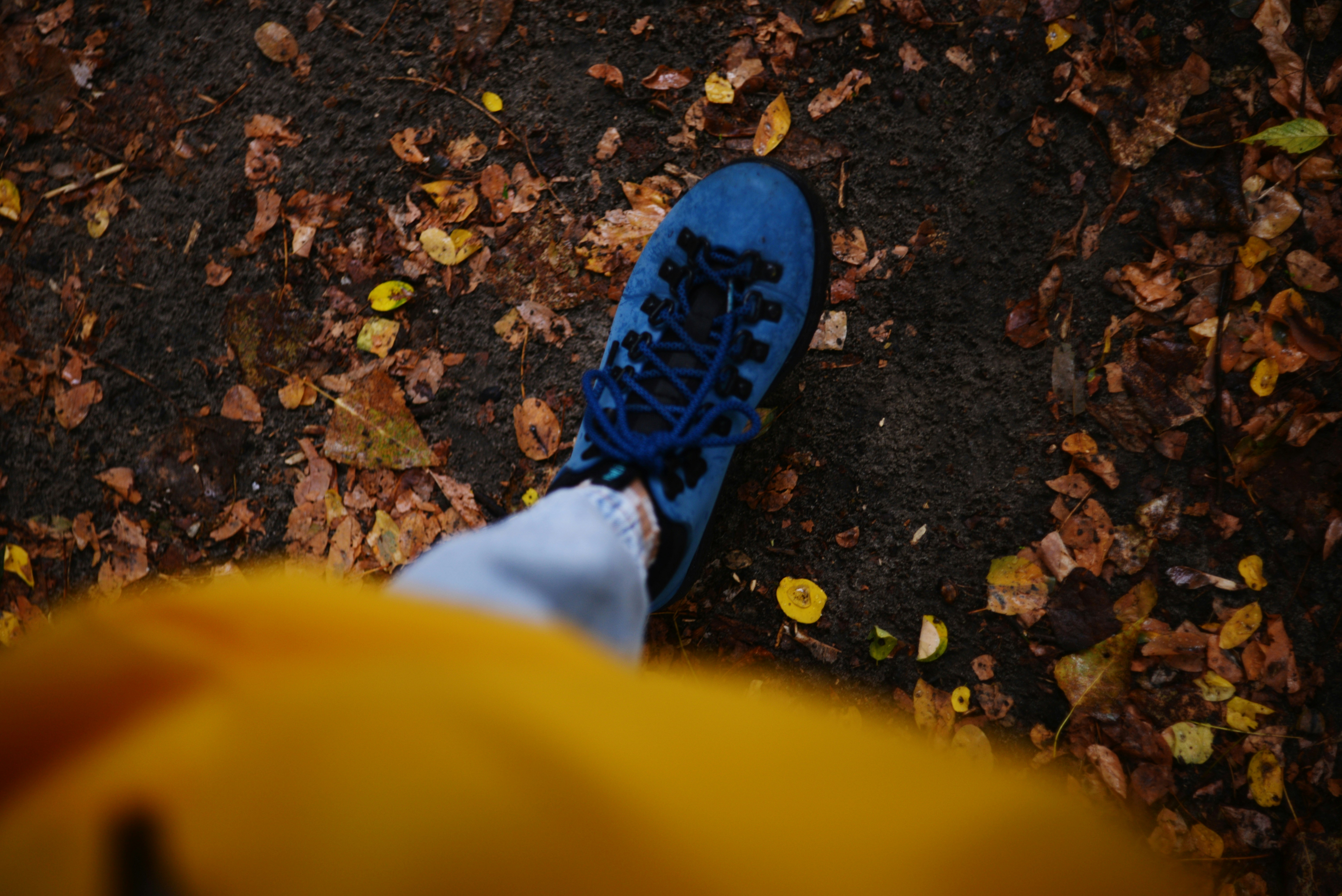 Photo by cherstve_pechivo